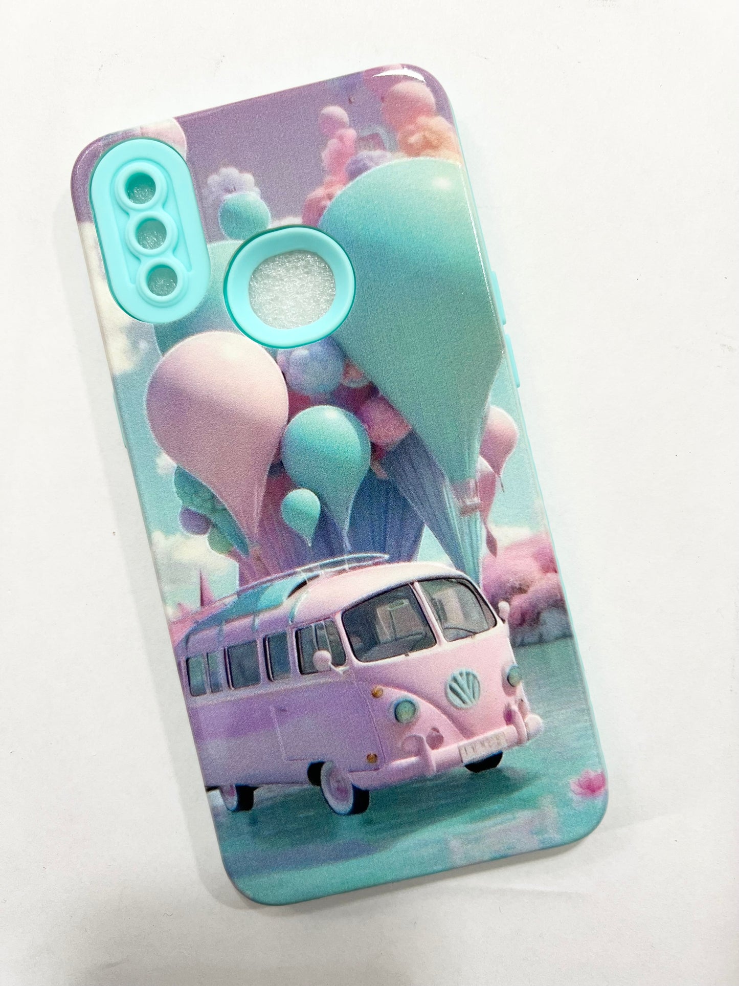 SAMSUNG A10S
