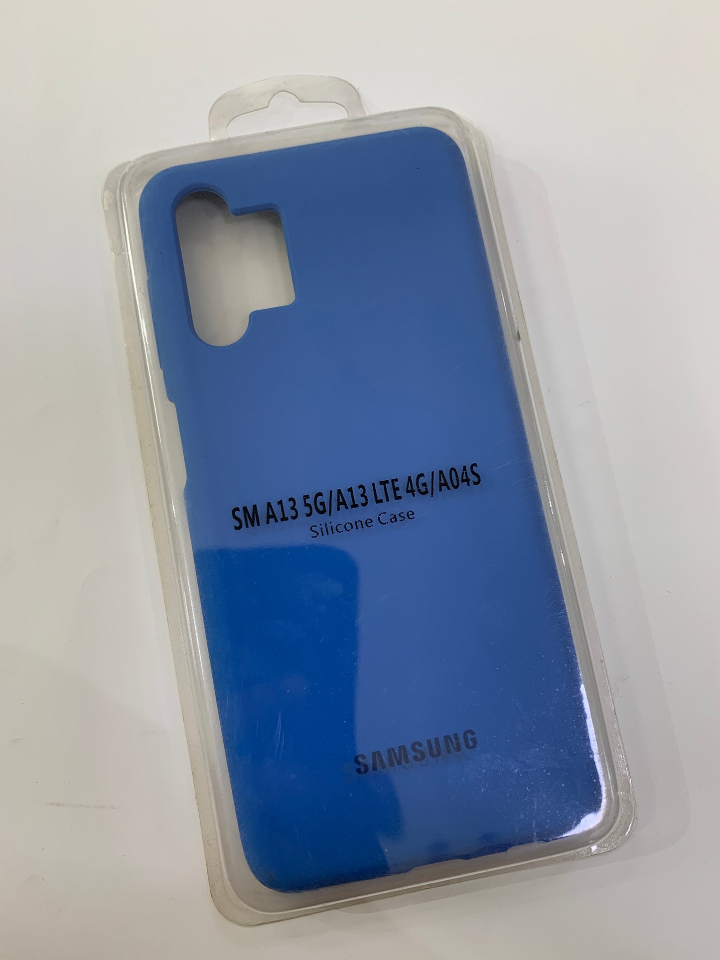 SAMSUNG A23/A13 4G