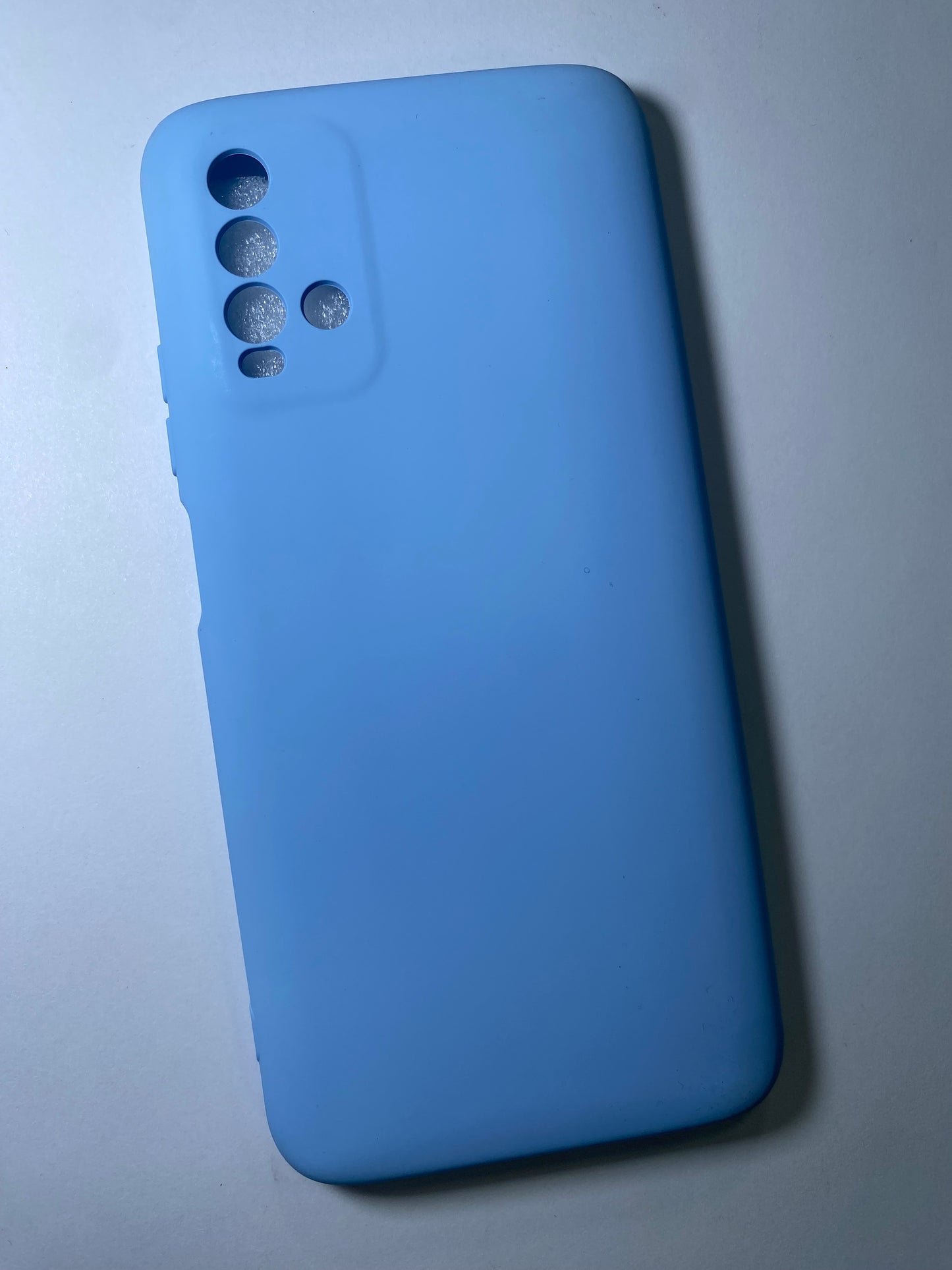 REDMI 9T