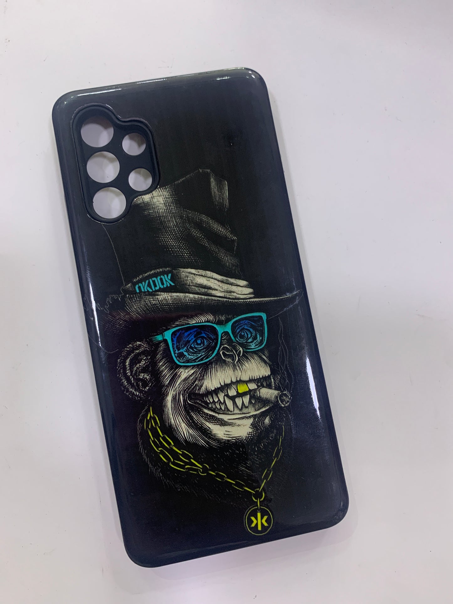 SAMSUNG A32 4G