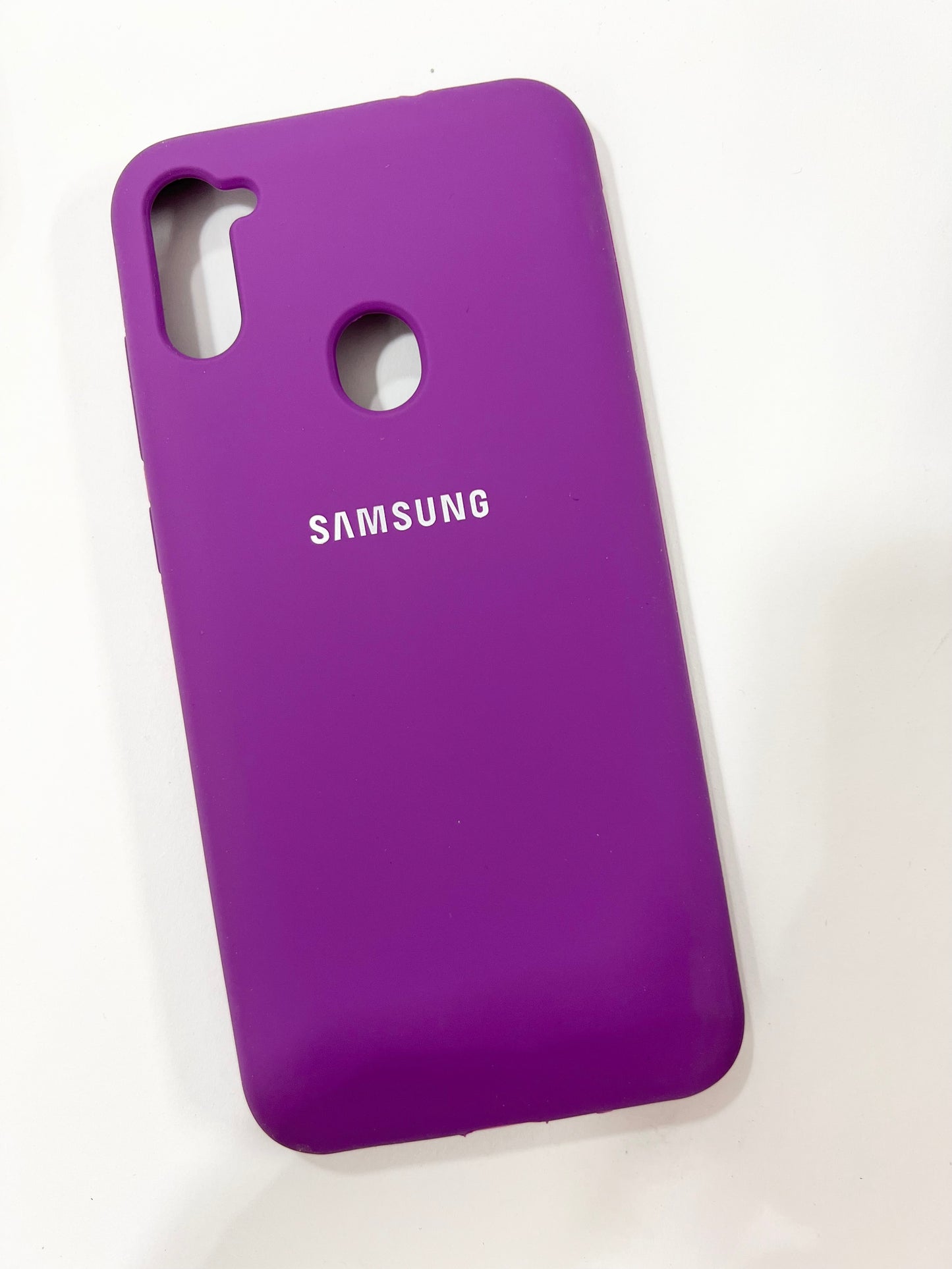 SAMSUNG A11