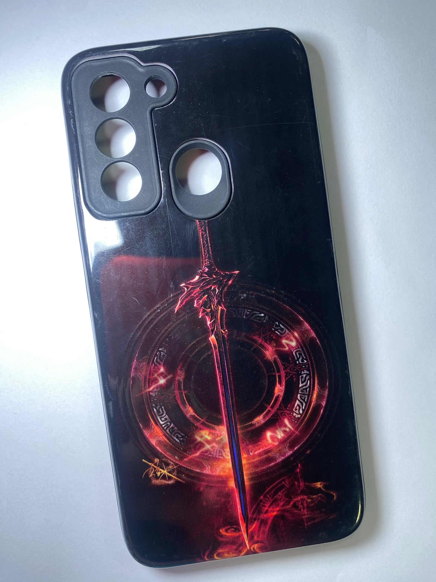 TECNO POP 5 LITE