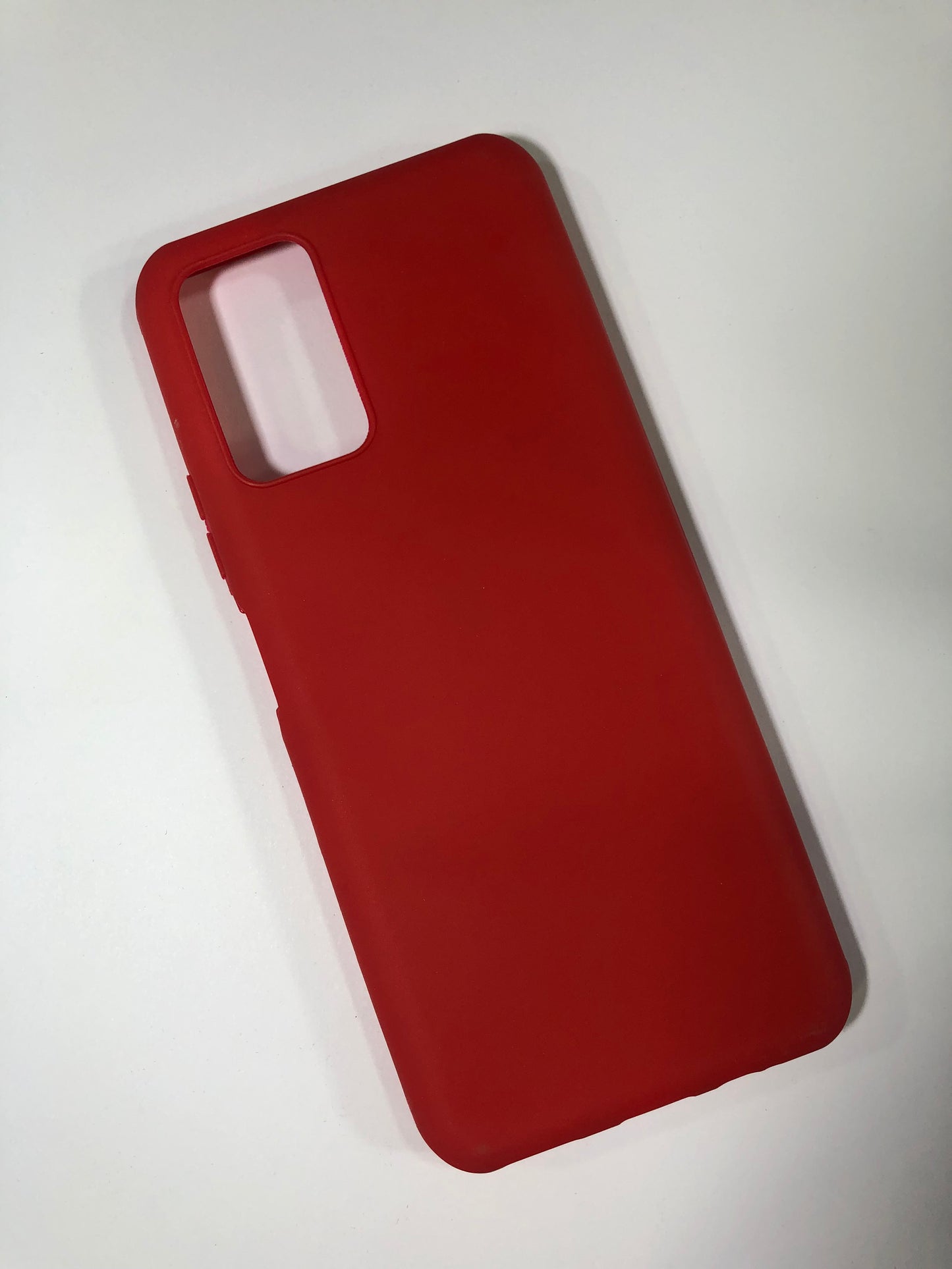INFINIX NOTE 8