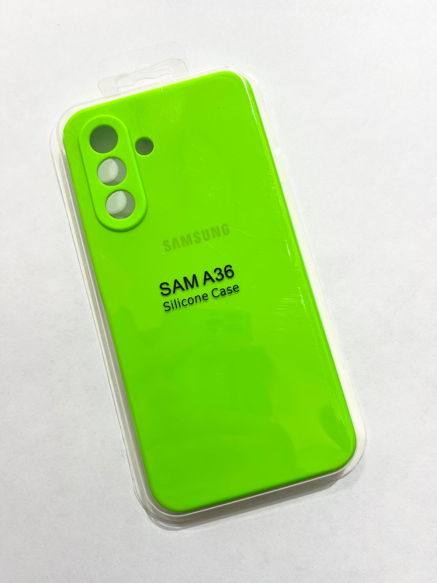 SAMSUNG A36 5G