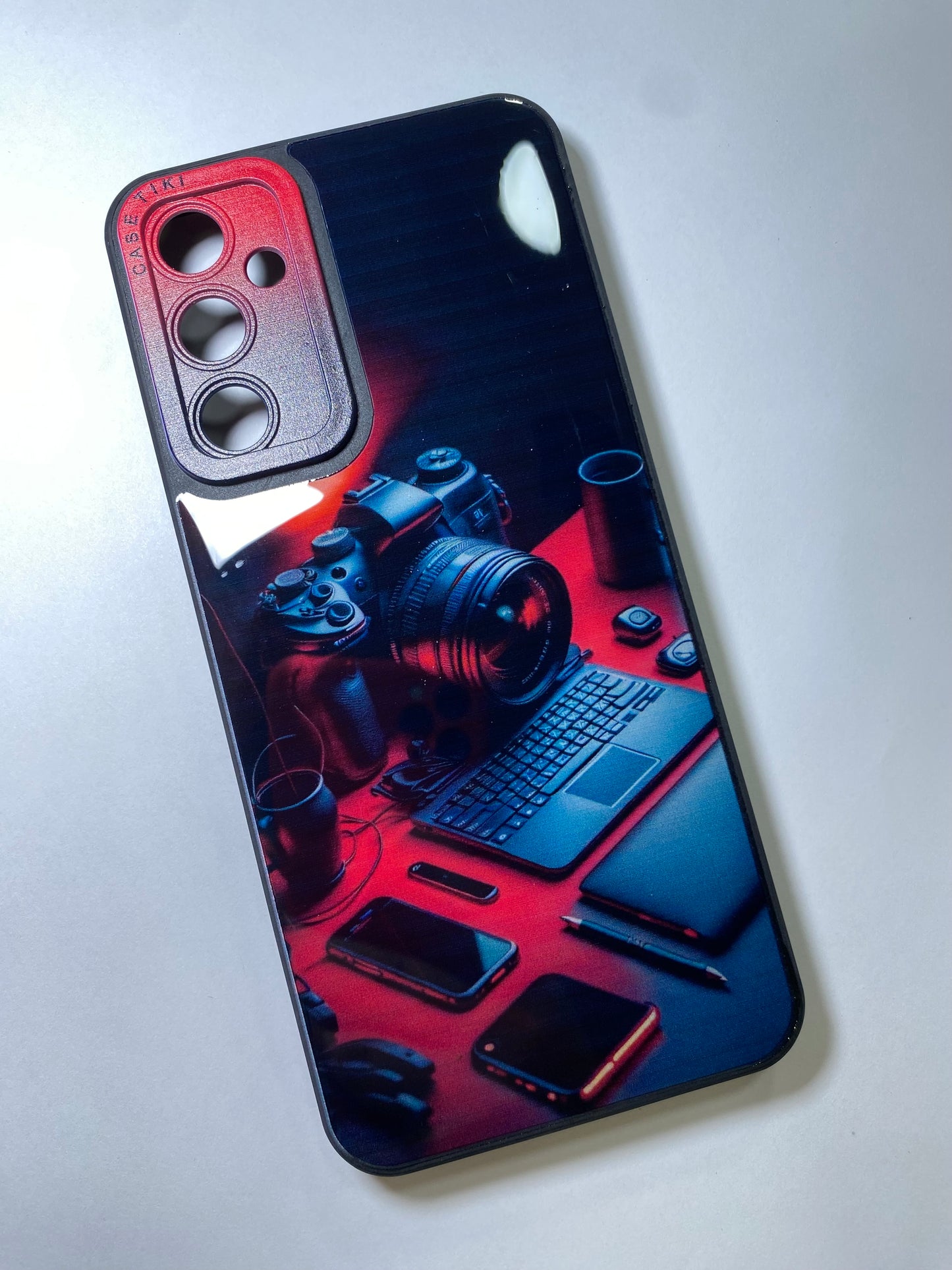 SAMSUNG A05S