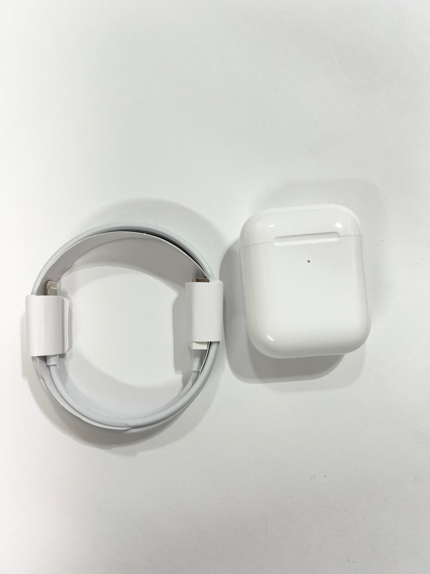AIR PODS SERIE 2