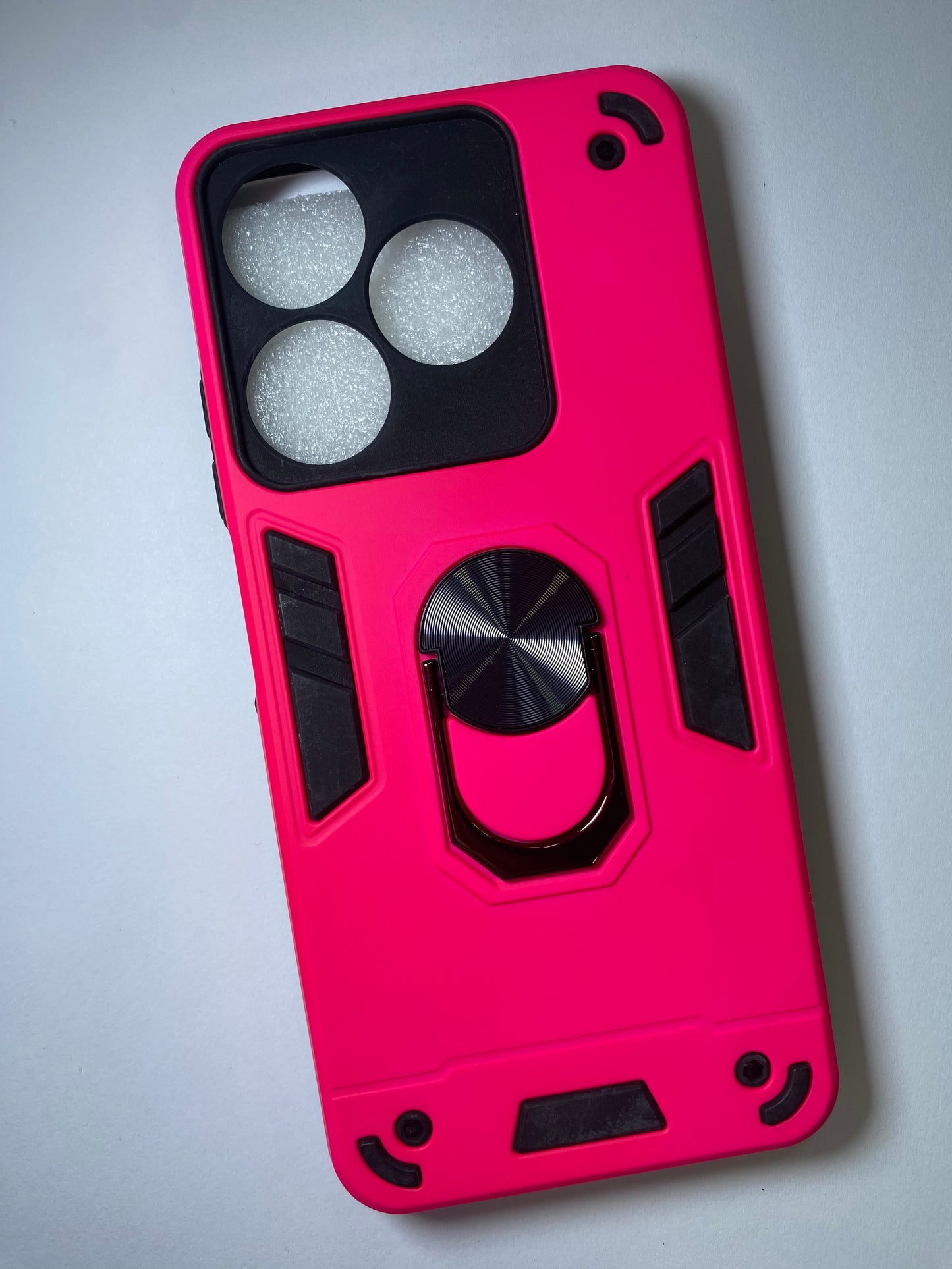 TECNO SPARK 10 - 10C