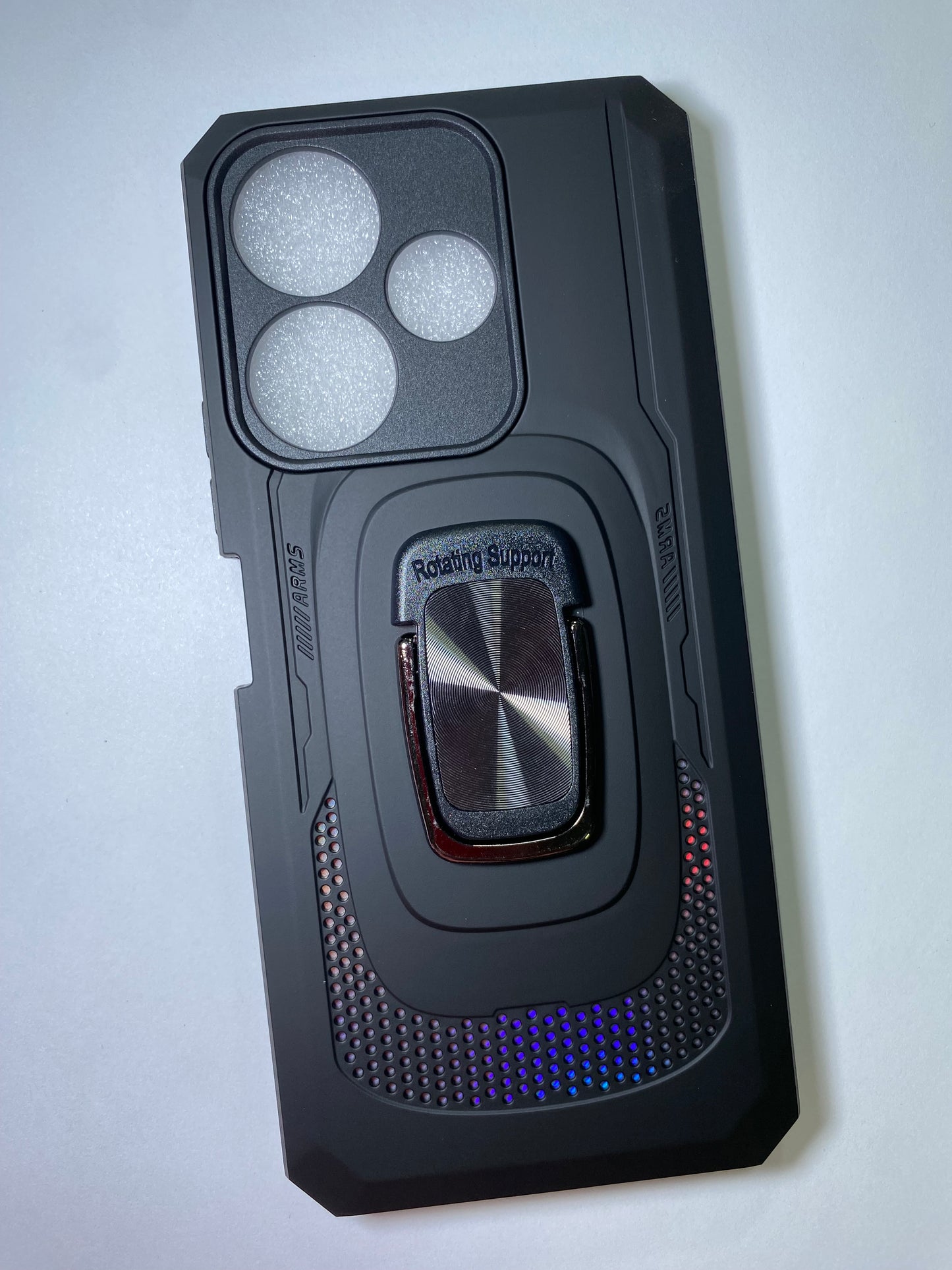 REDMI 13 4G