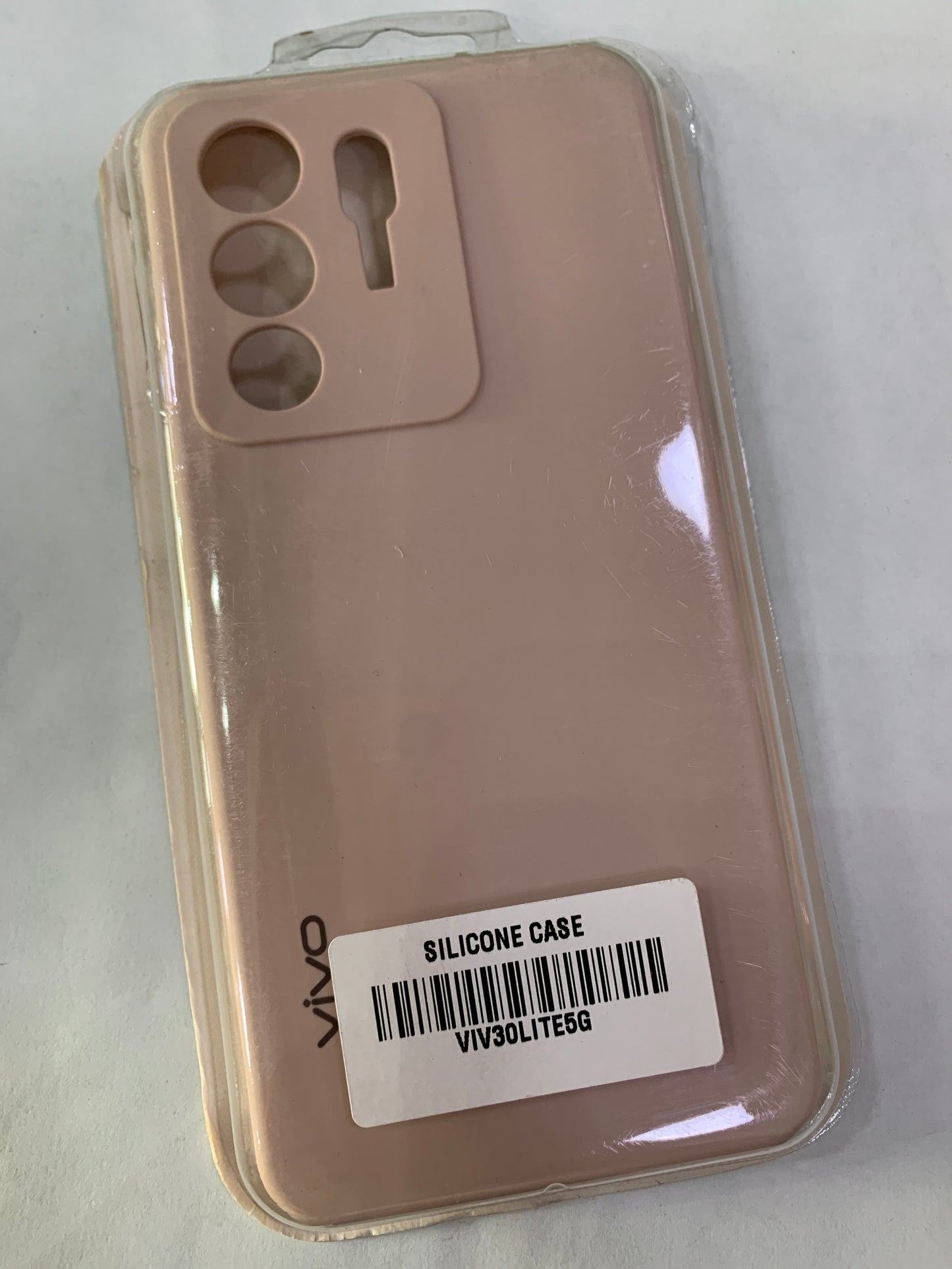 VIVO 30 LITE 5G
