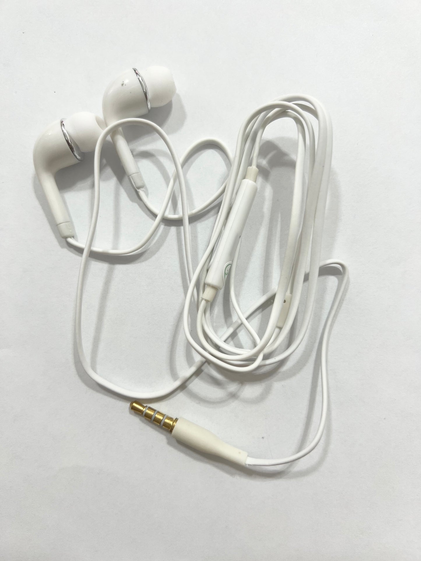 AUDÍFONOS SAMSUNG J5