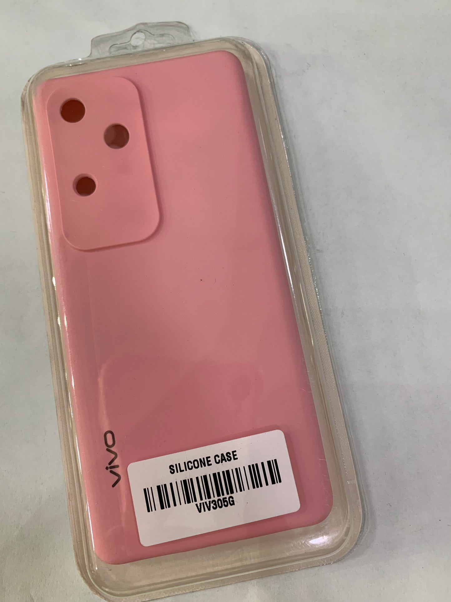 VIVO 30 5G