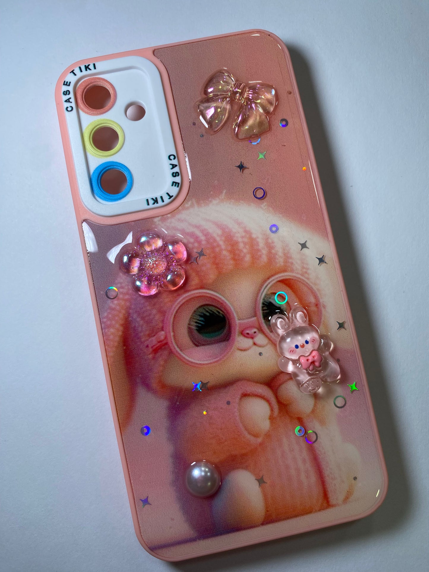SAMSUNG A34 4G/5G