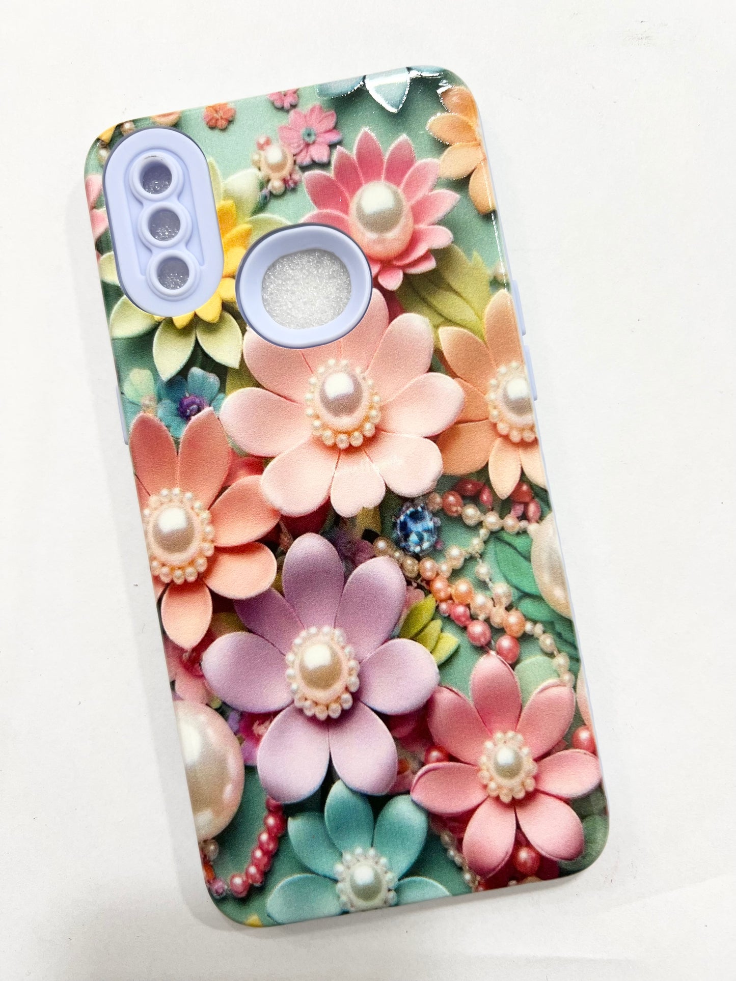SAMSUNG A10S