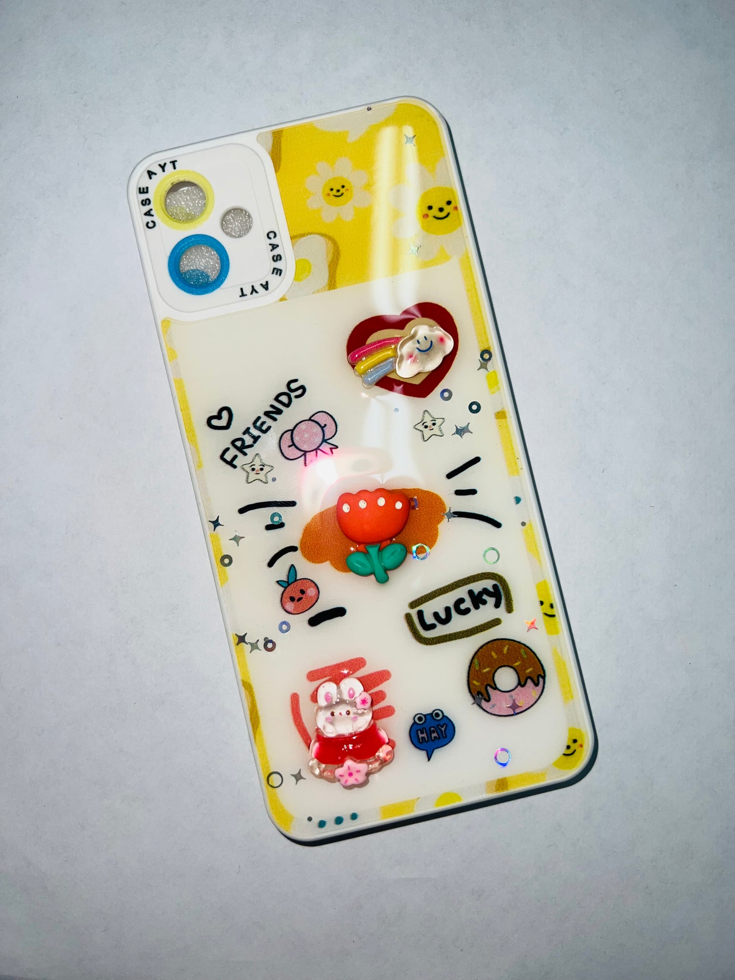 SAMSUNG A05