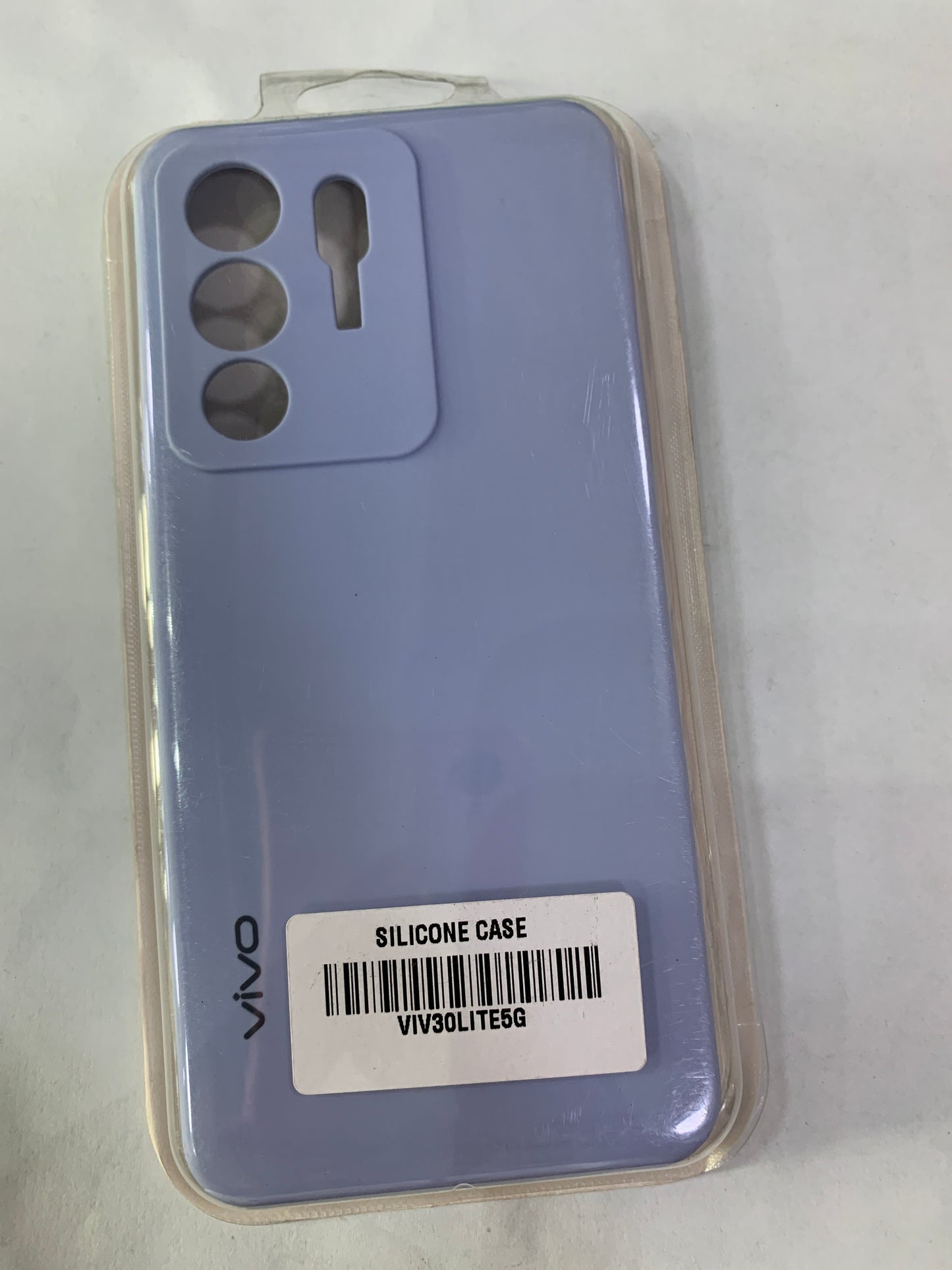 VIVO 30 LITE 5G