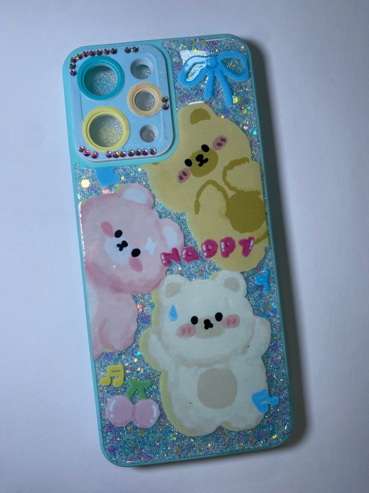 REDMI 12
