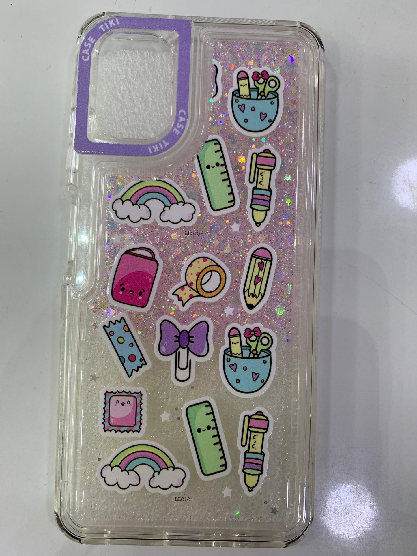 SAMSUNG A06