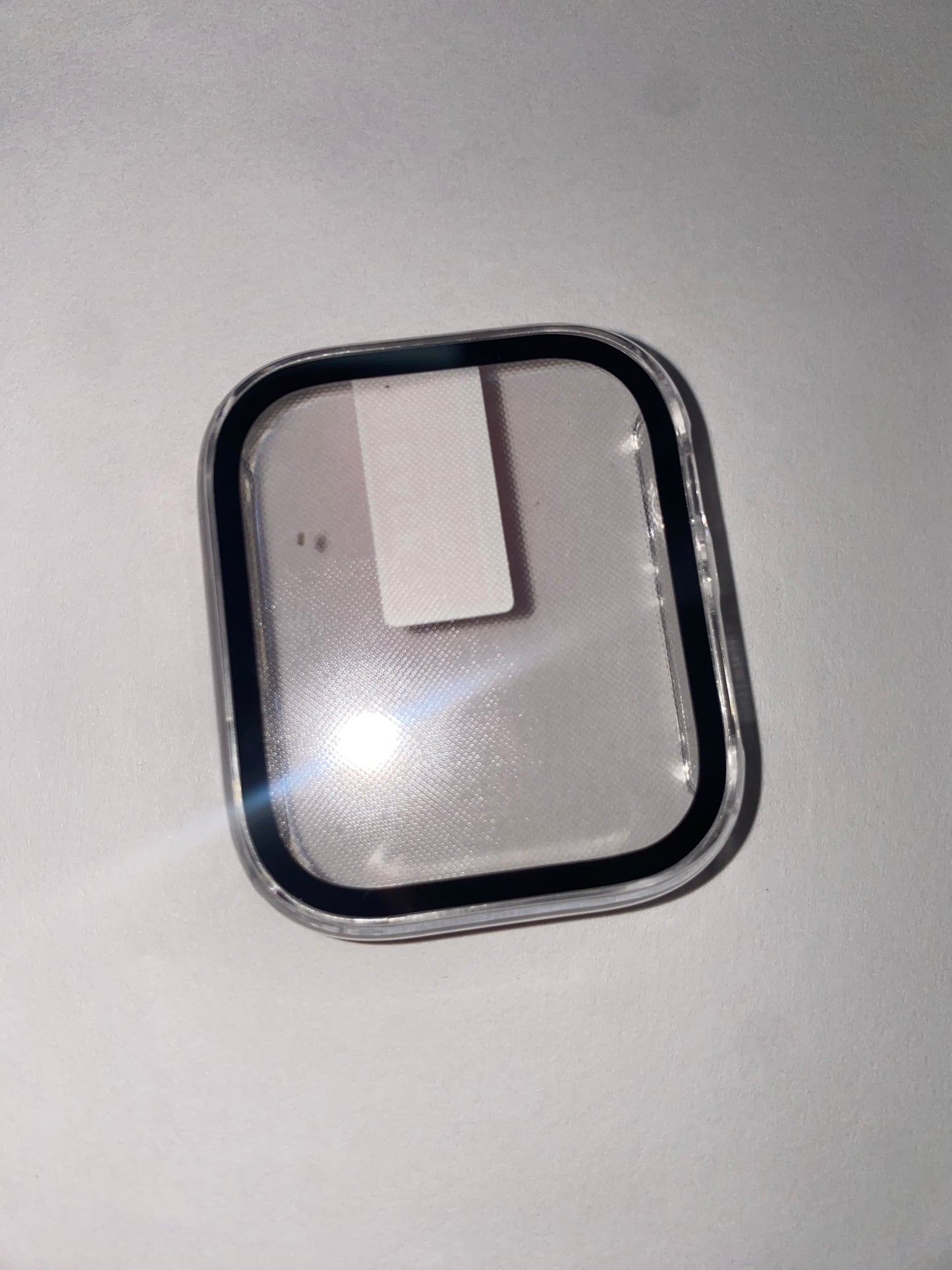PROTECTOR PARA RELOJ 360