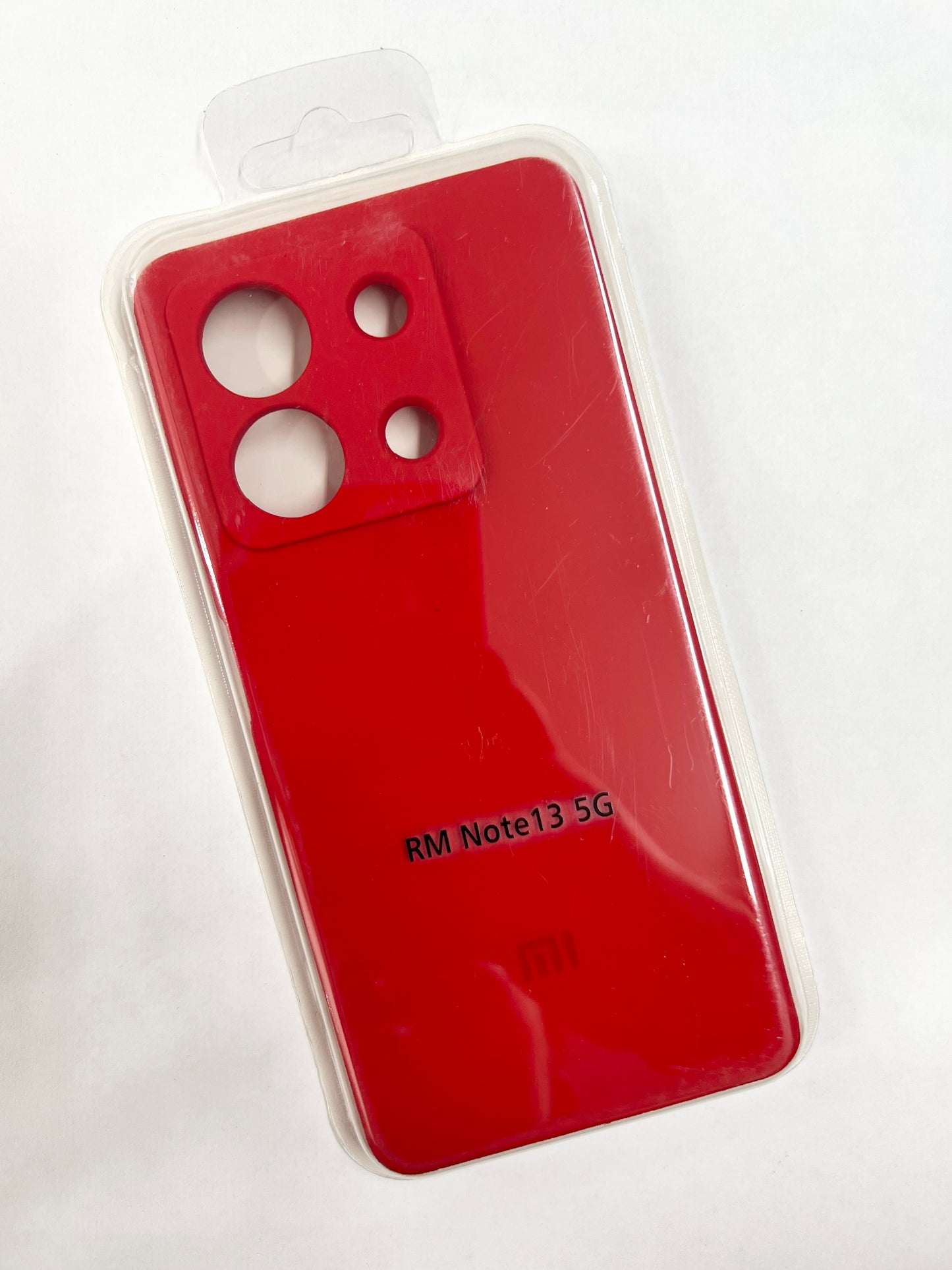 REDMI NOTE 13 5G