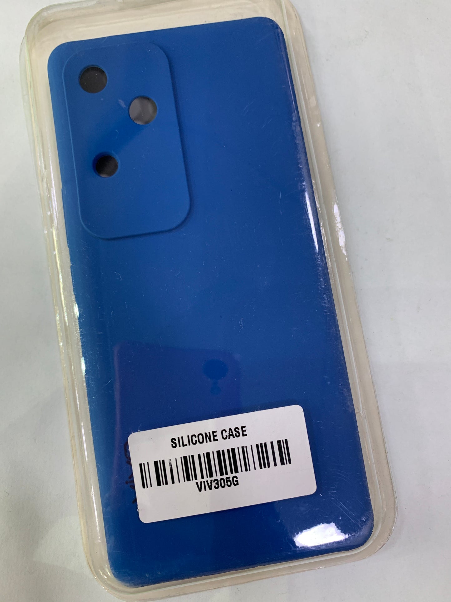 VIVO 30 5G