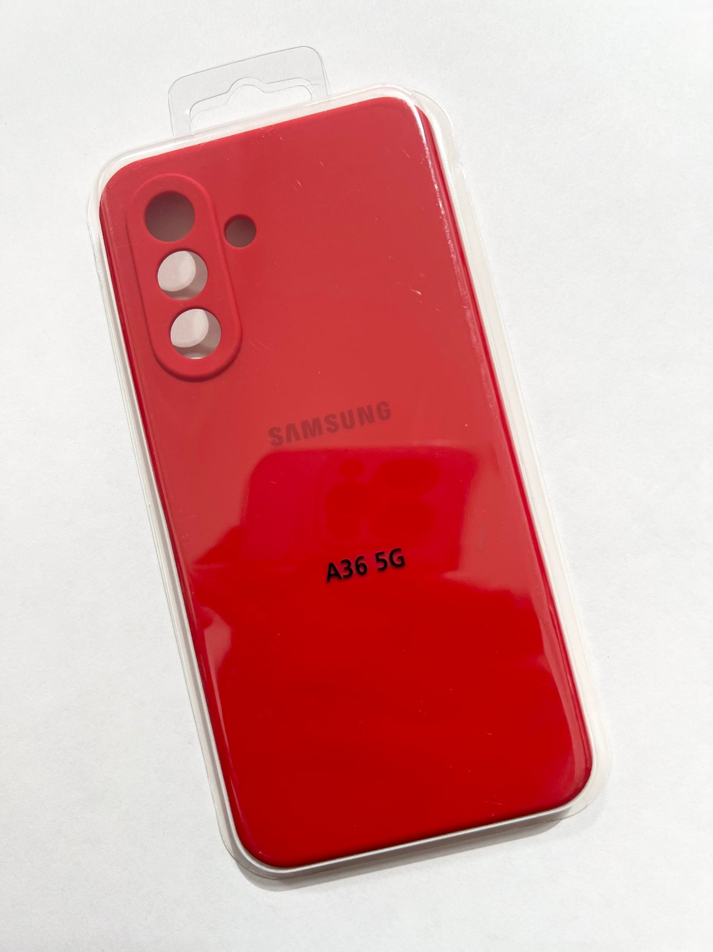 SAMSUNG A36 5G