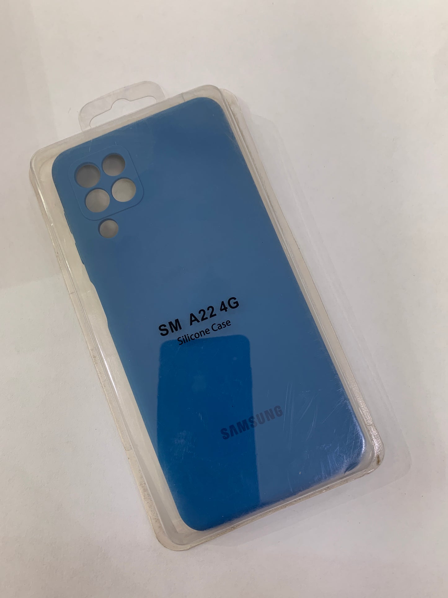 SAMSUNG A22 4G