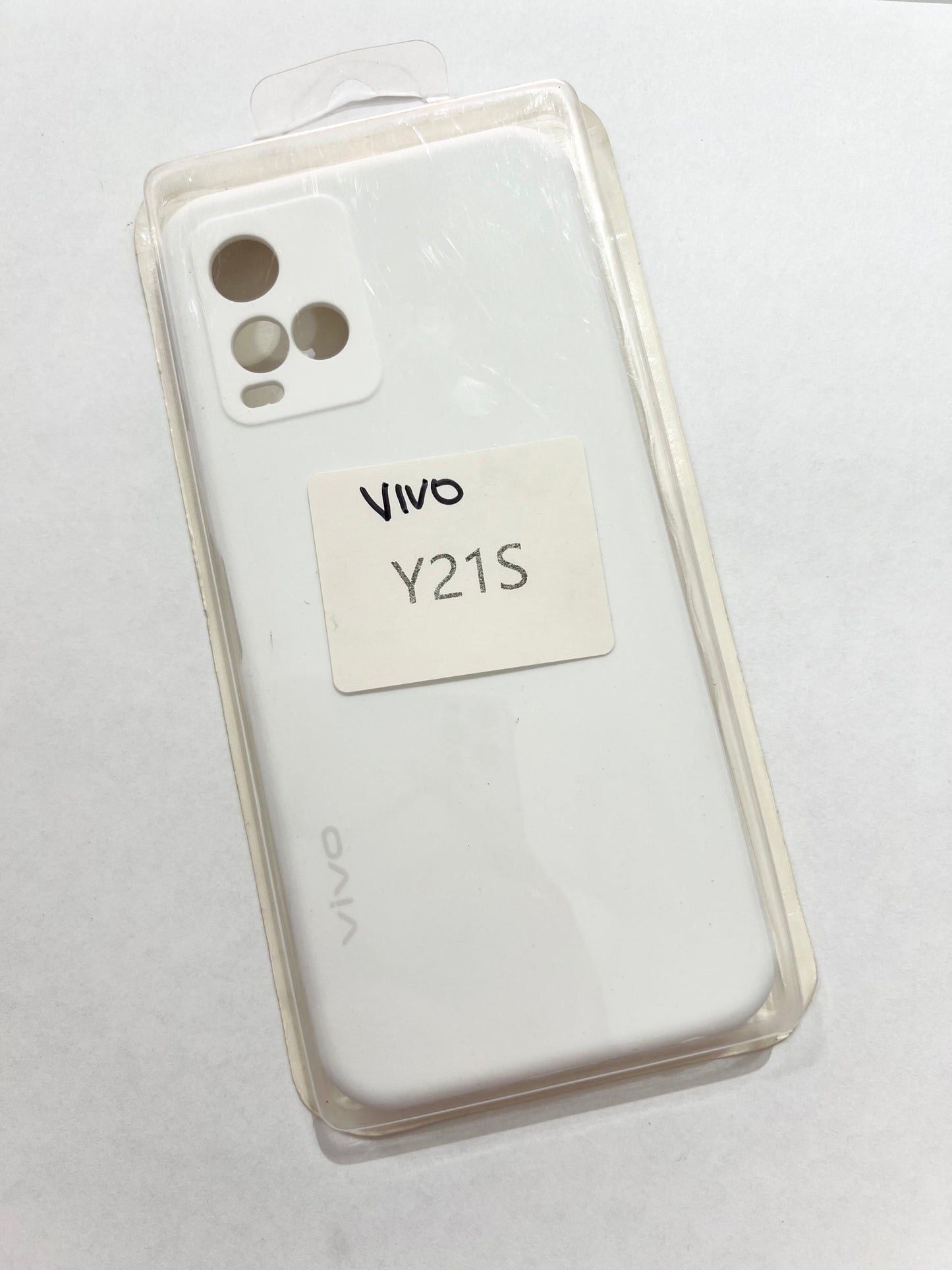 VIVO Y33S/Y21/Y21S/51