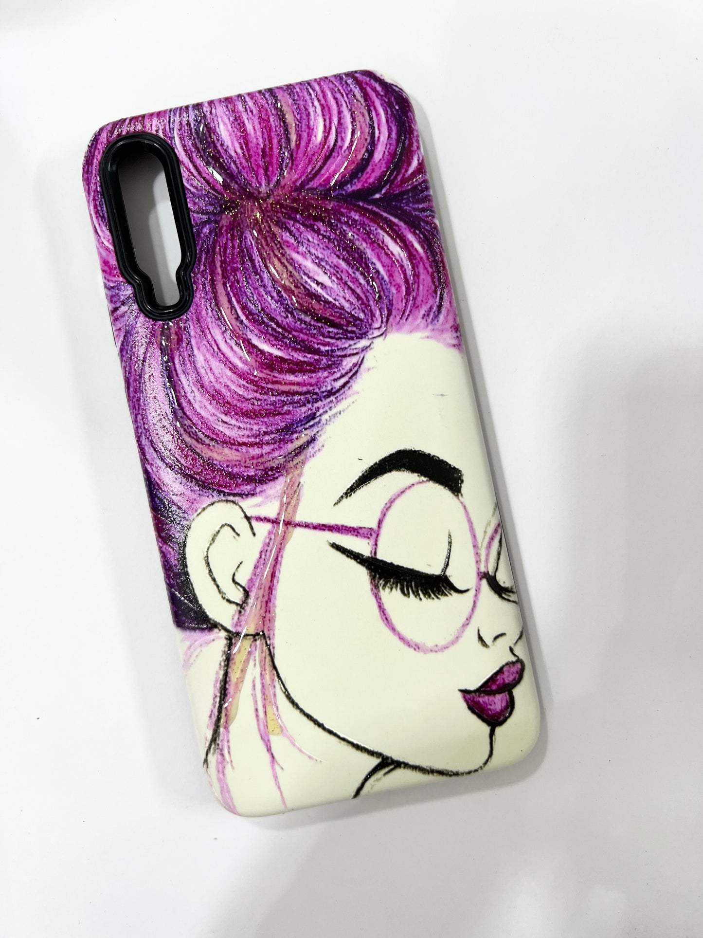 SAMSUNG A 70