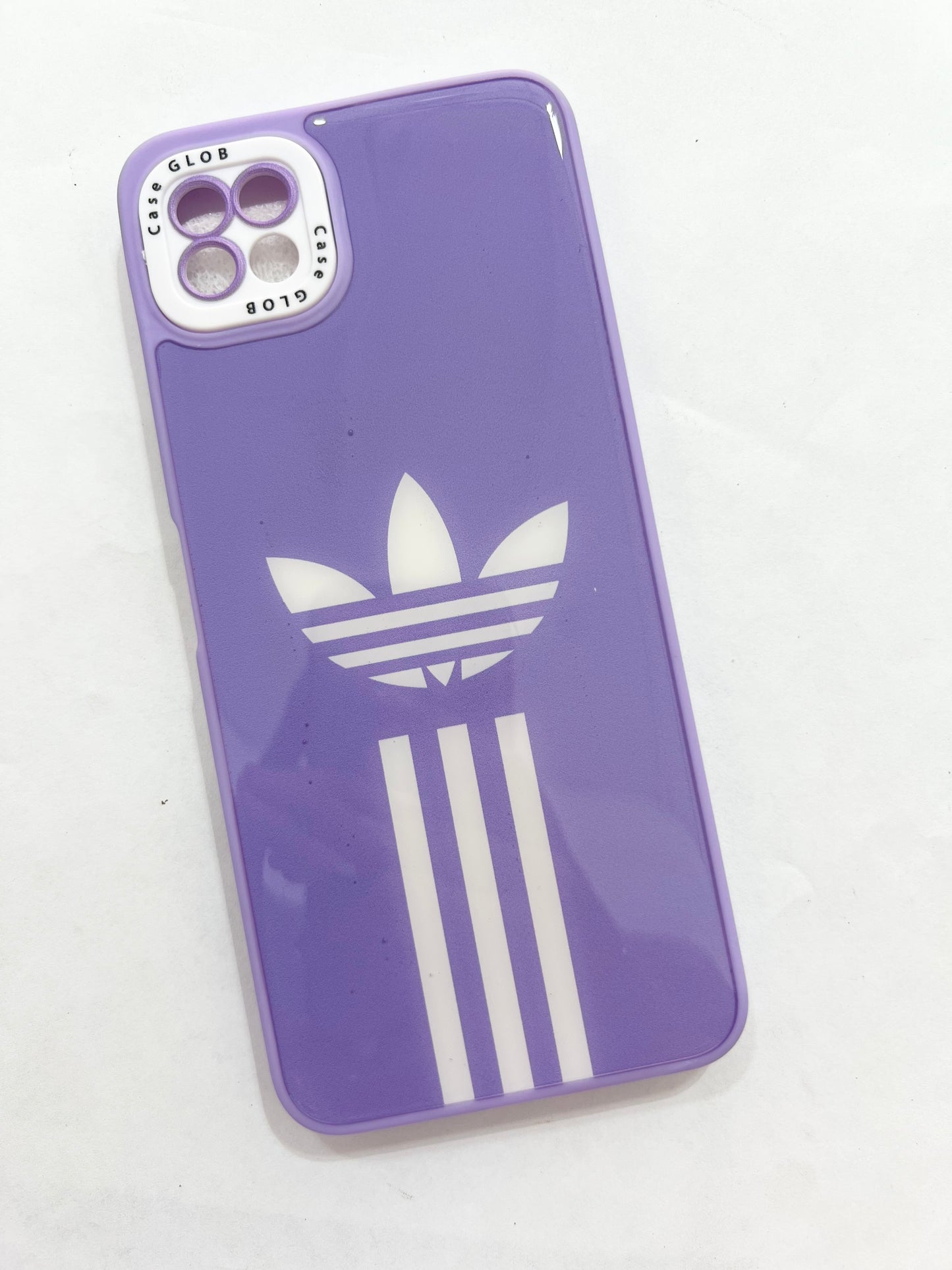SAMSUNG A22 5G