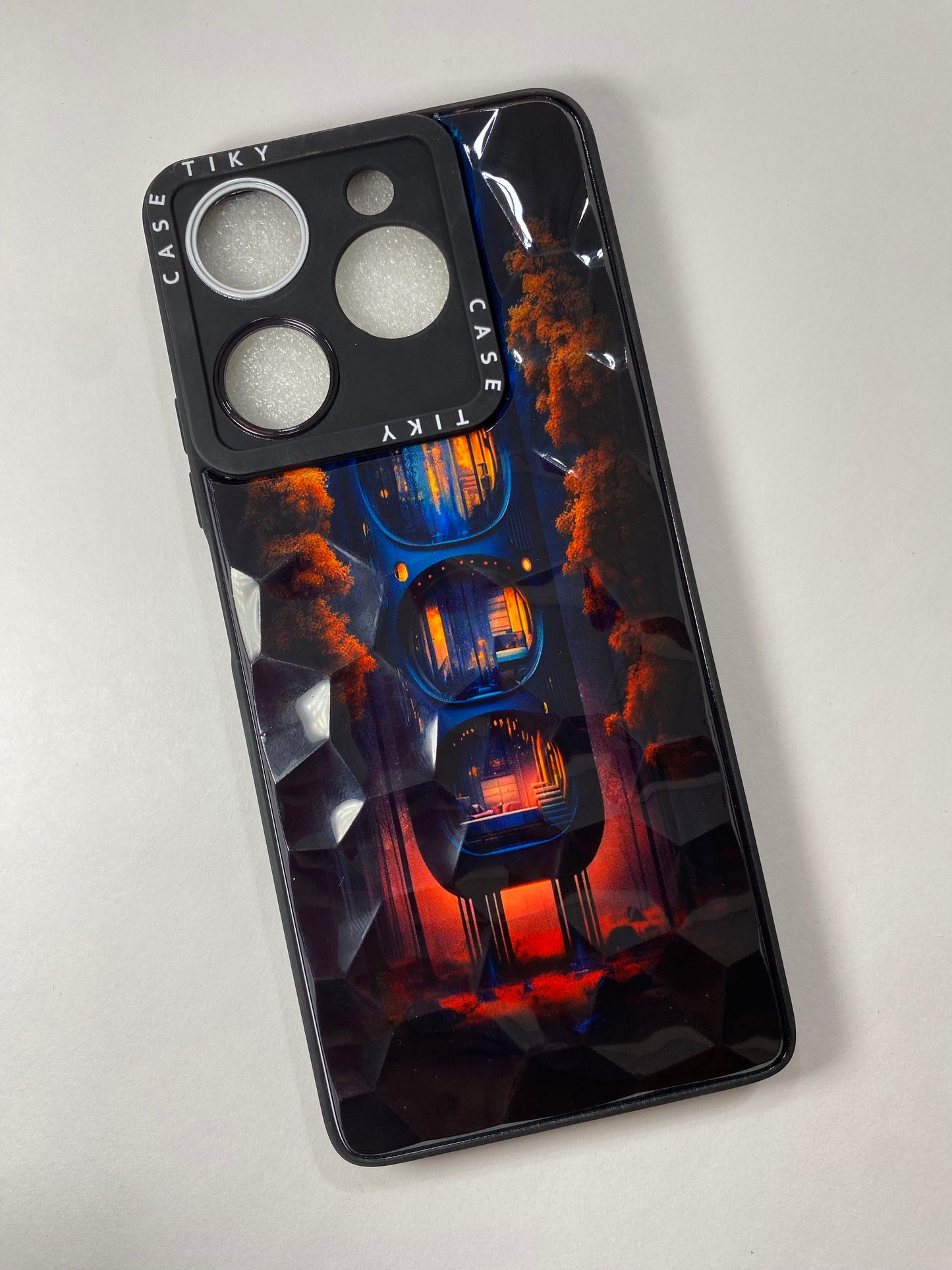 TECNO SPARK 10 PRO