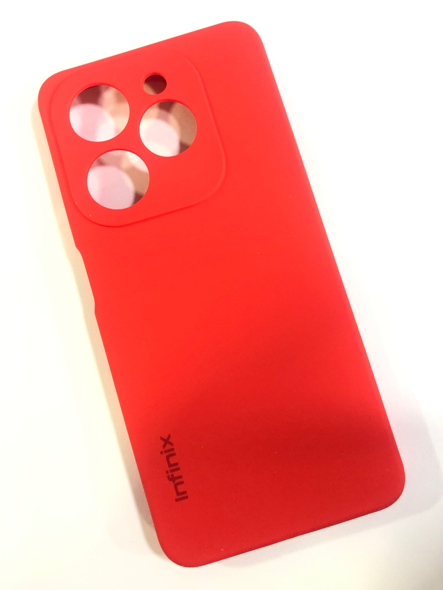 INFINIX HOT 40i