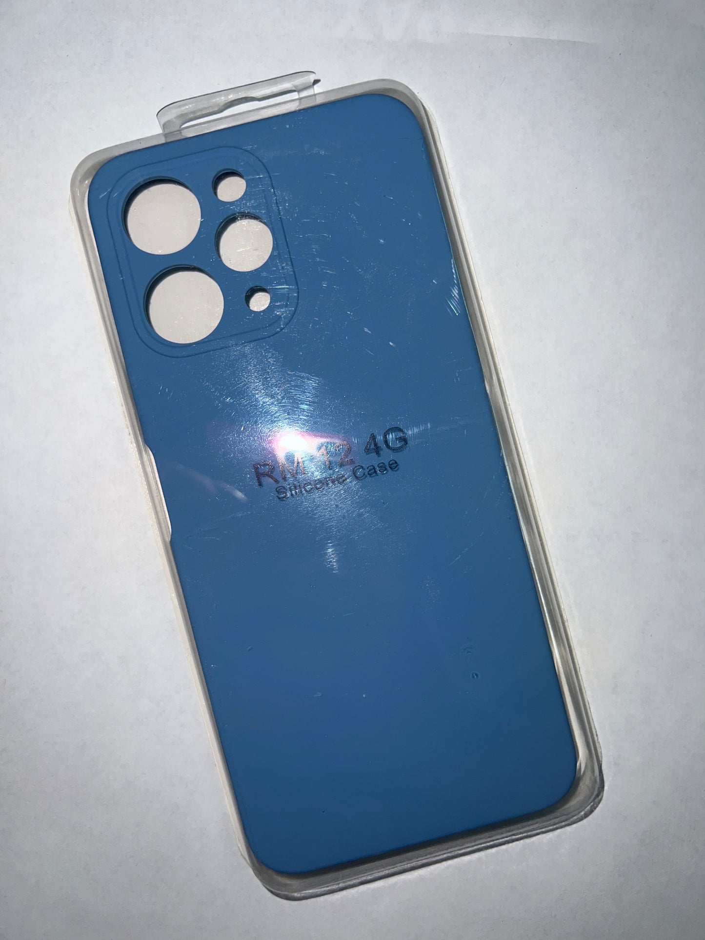 REDMI 12