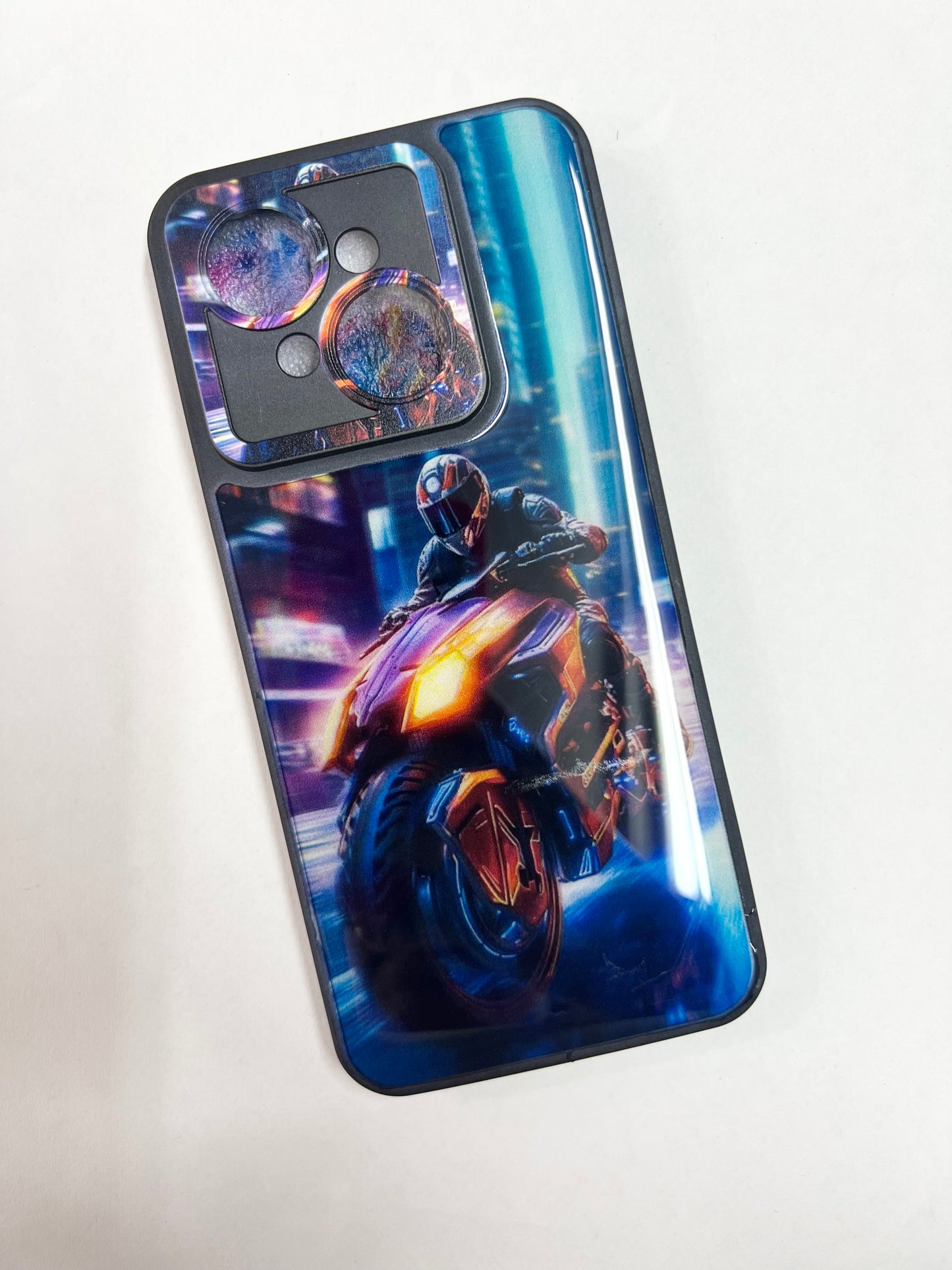 TECNO SPARK GO 1 2025