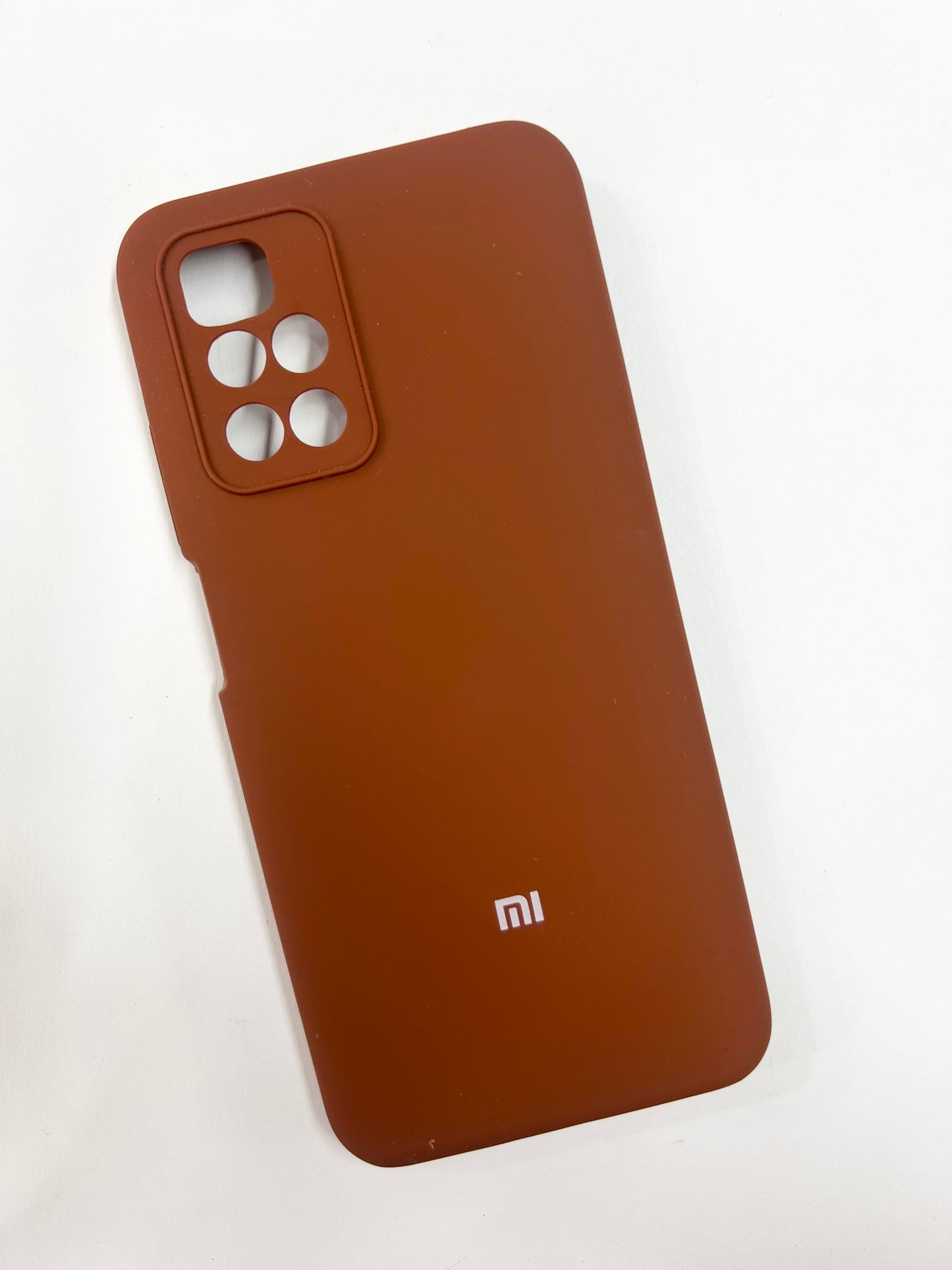 REDMI 10 4G