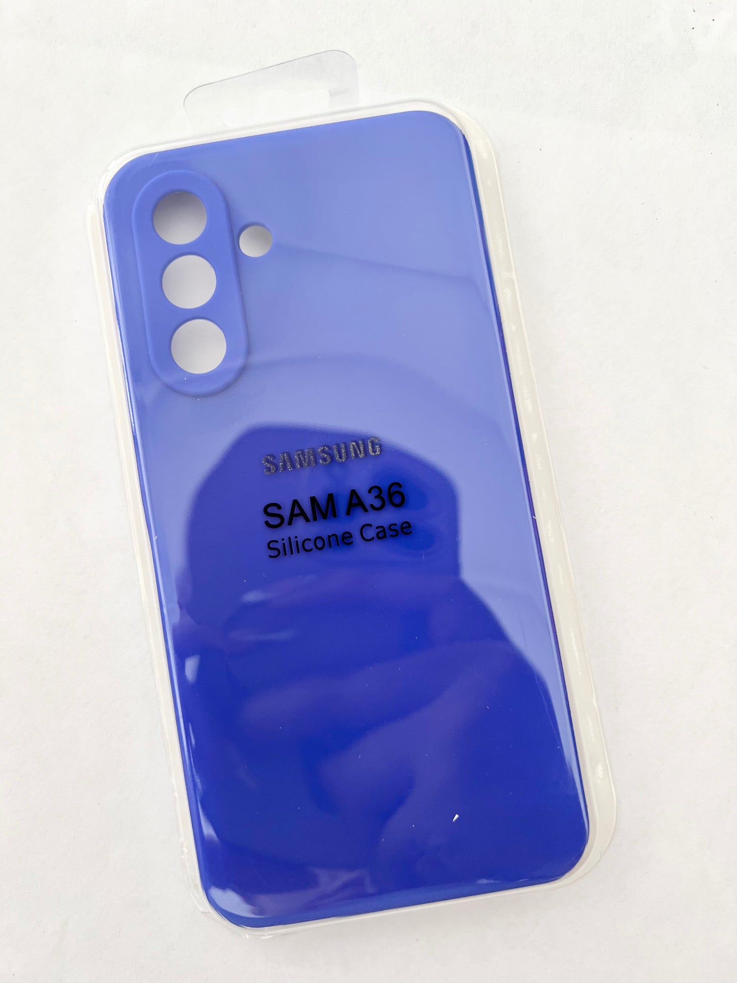 SAMSUNG A36 5G