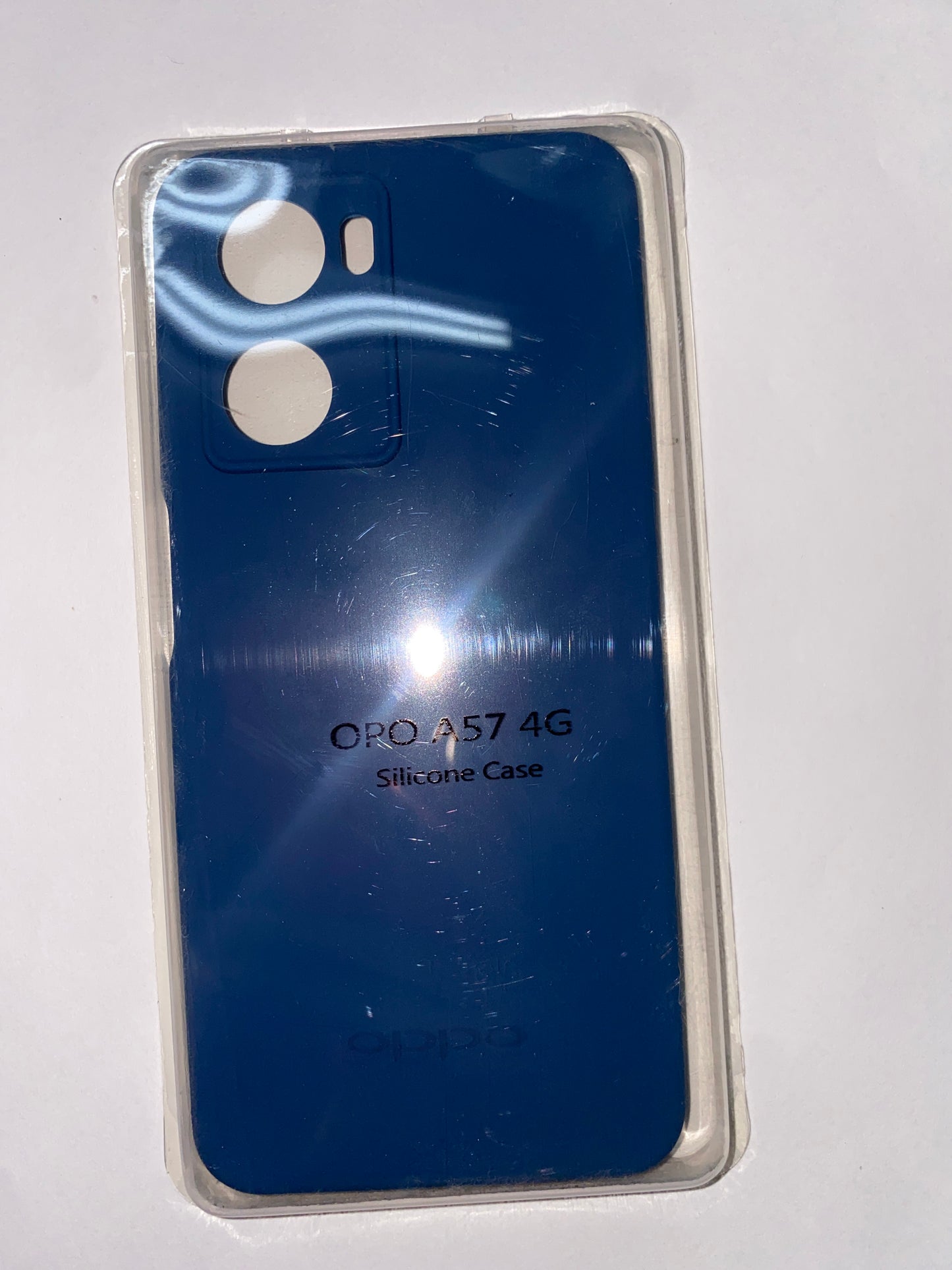 OPPO A57 4G / OPPO A77 4G / OPPO A77S