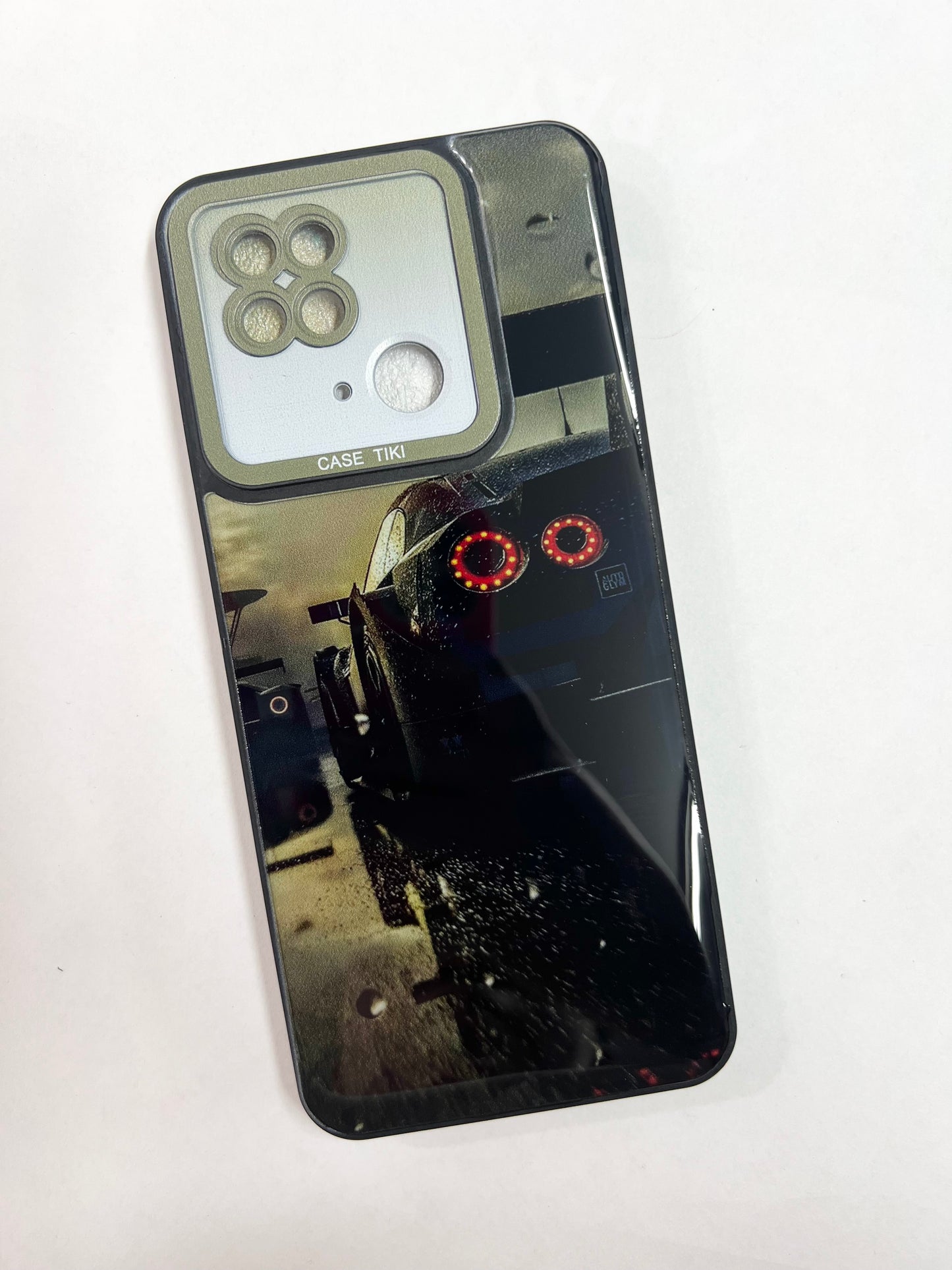 REDMI 10C