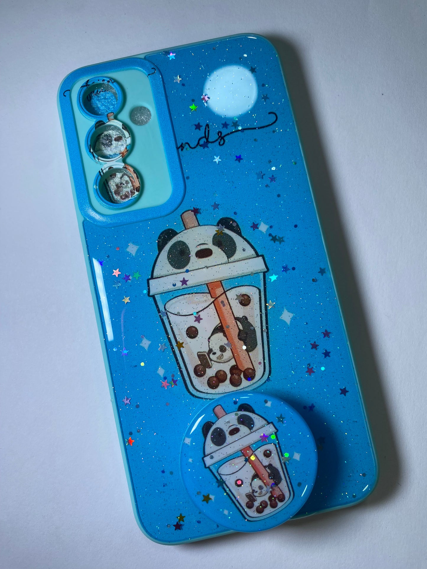 SAMSUNG A54