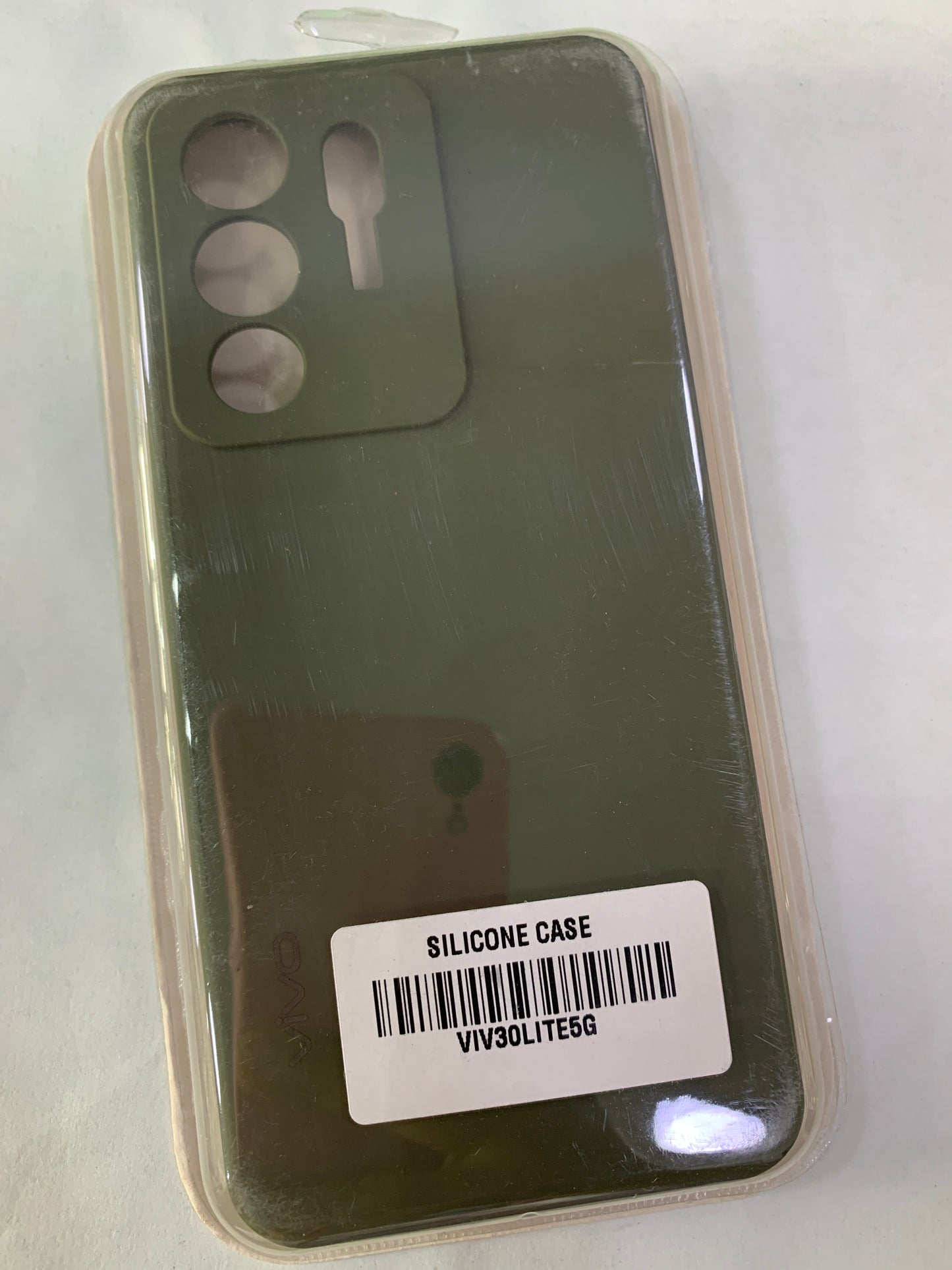 VIVO 30 LITE 5G