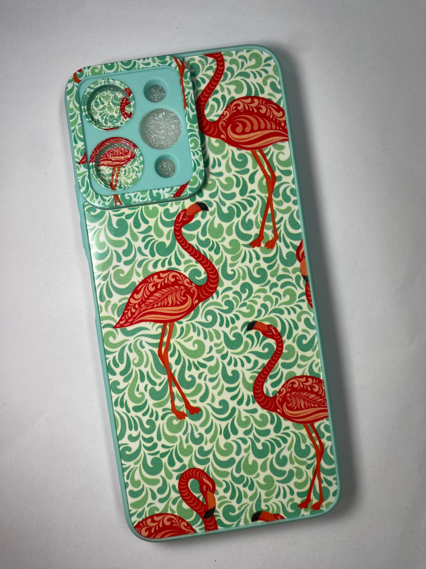 REDMI 12