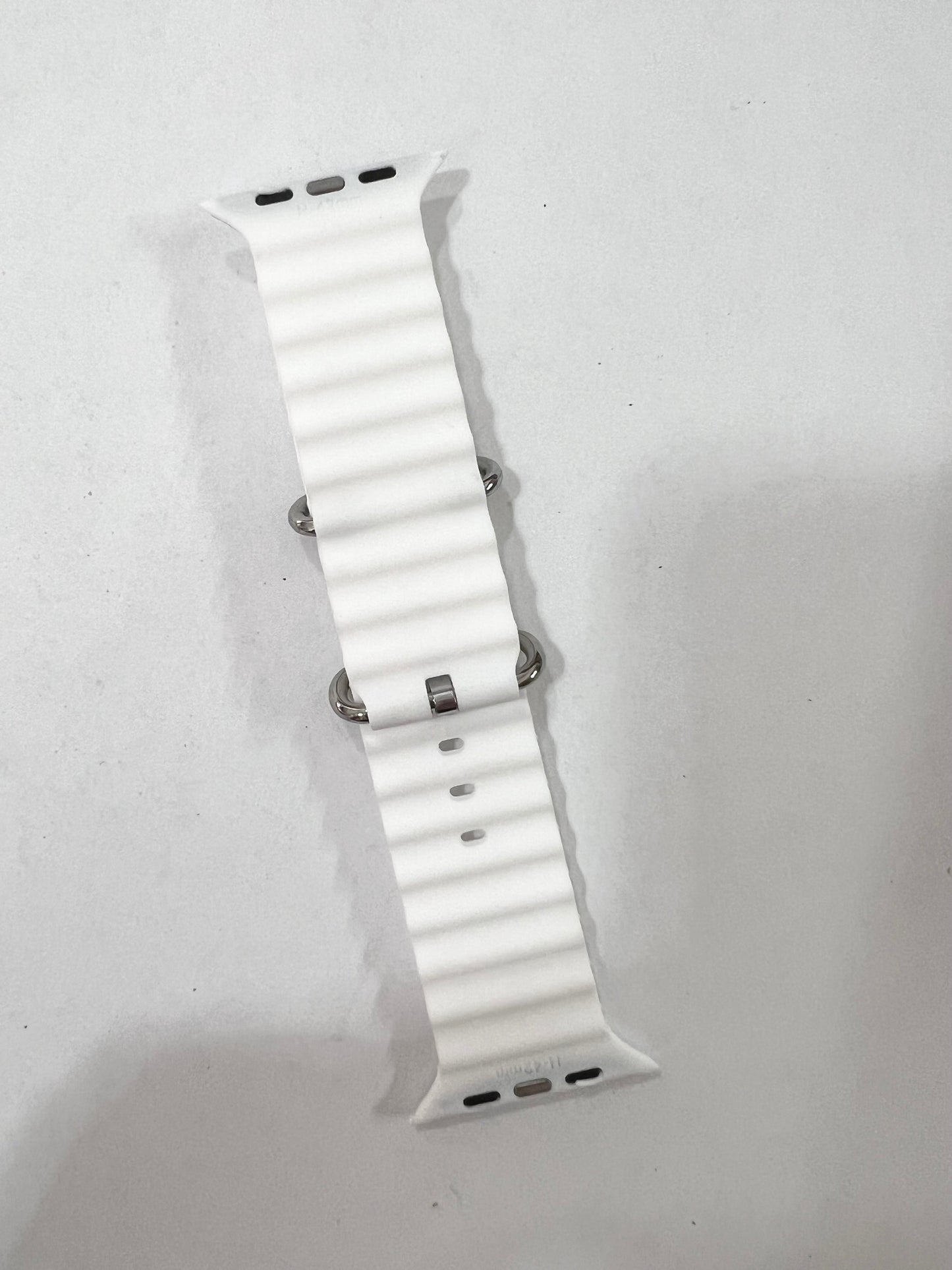CORREAS DE RELOJ