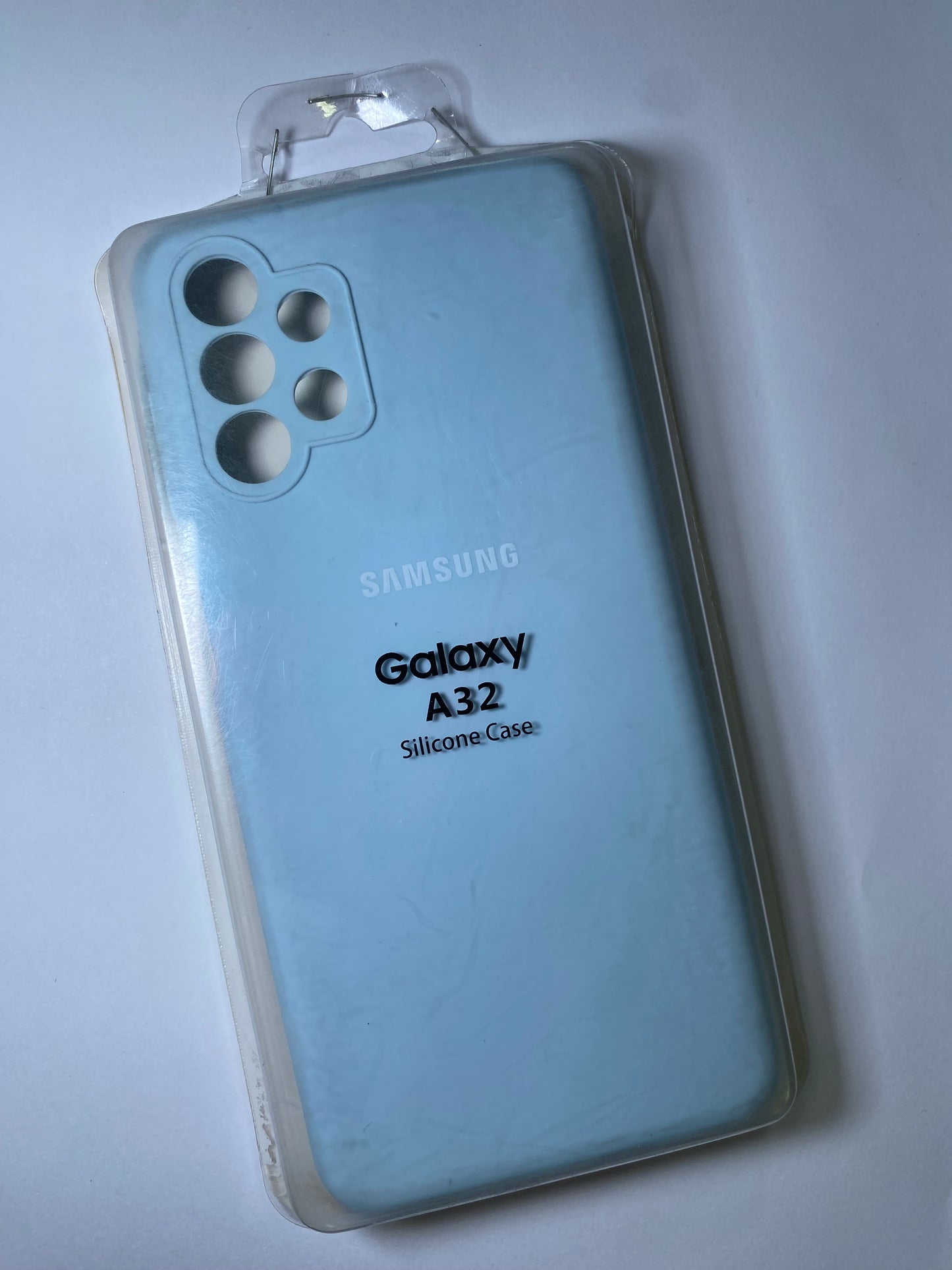 SAMSUNG A32 4G