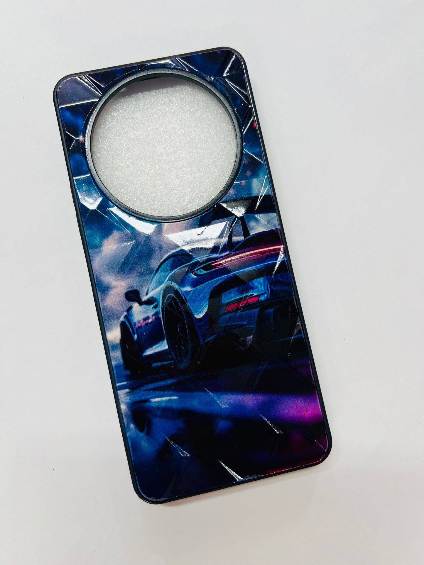 TECNO SPARK 30C
