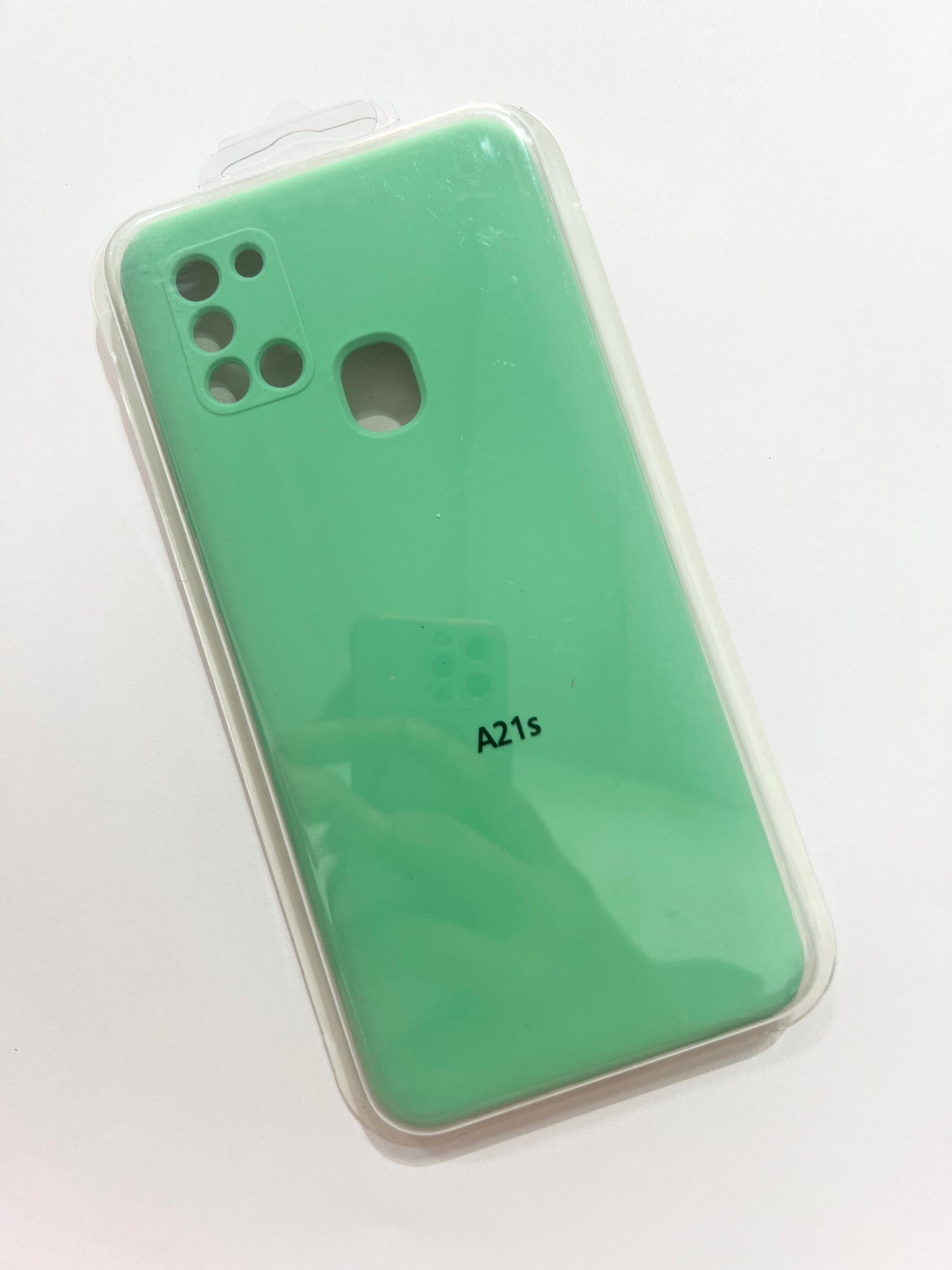 SAMSUNG A21S