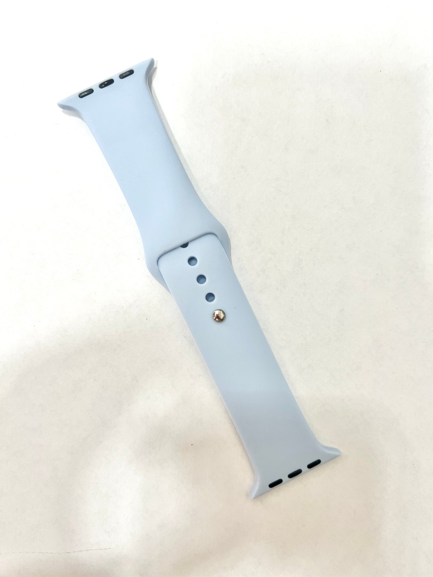 CORREAS DE RELOJ