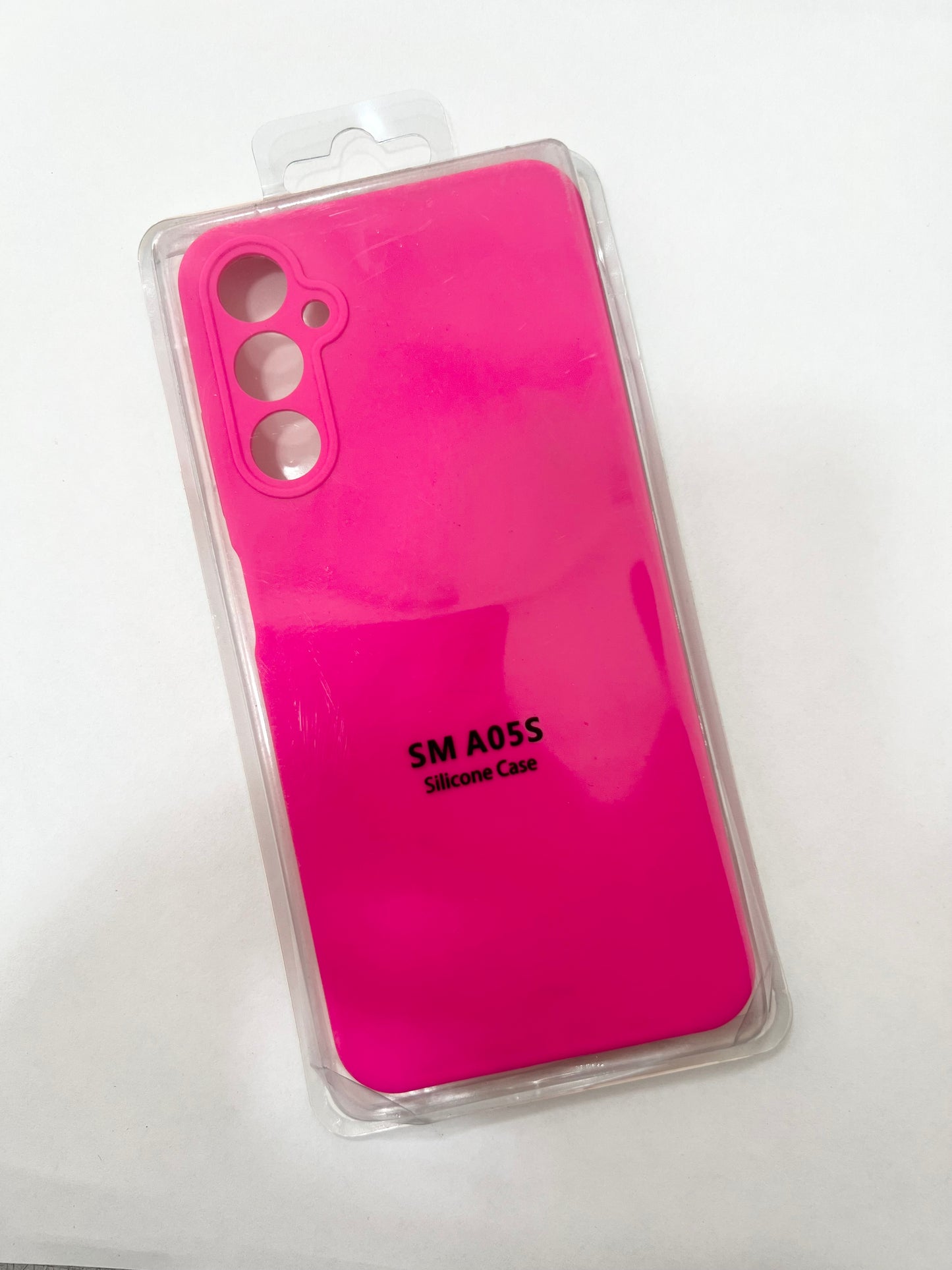 SAMSUNG A05S