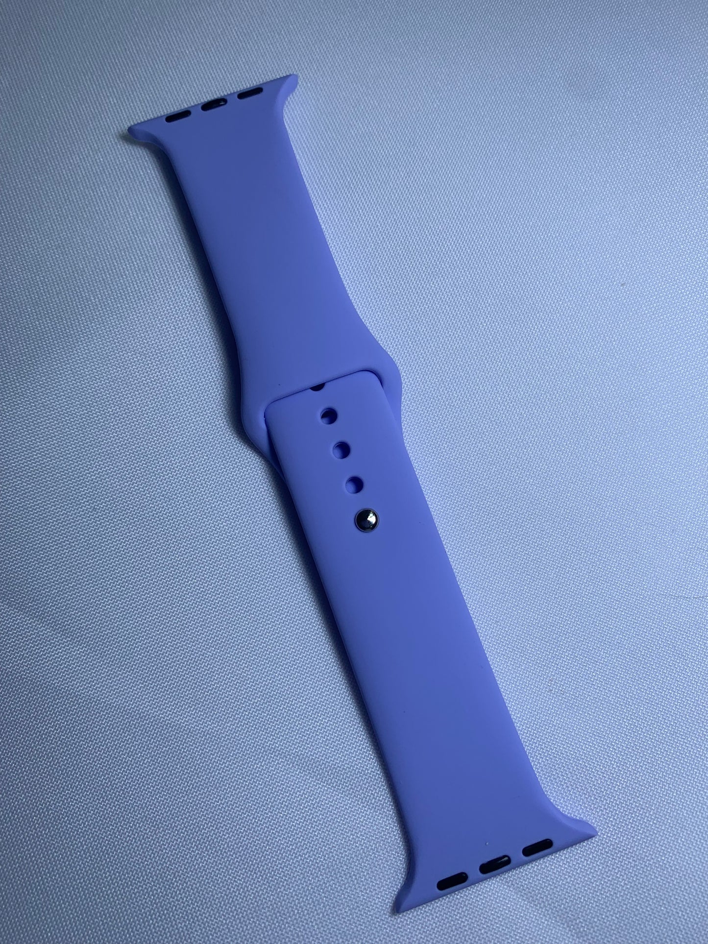 CORREAS DE RELOJ