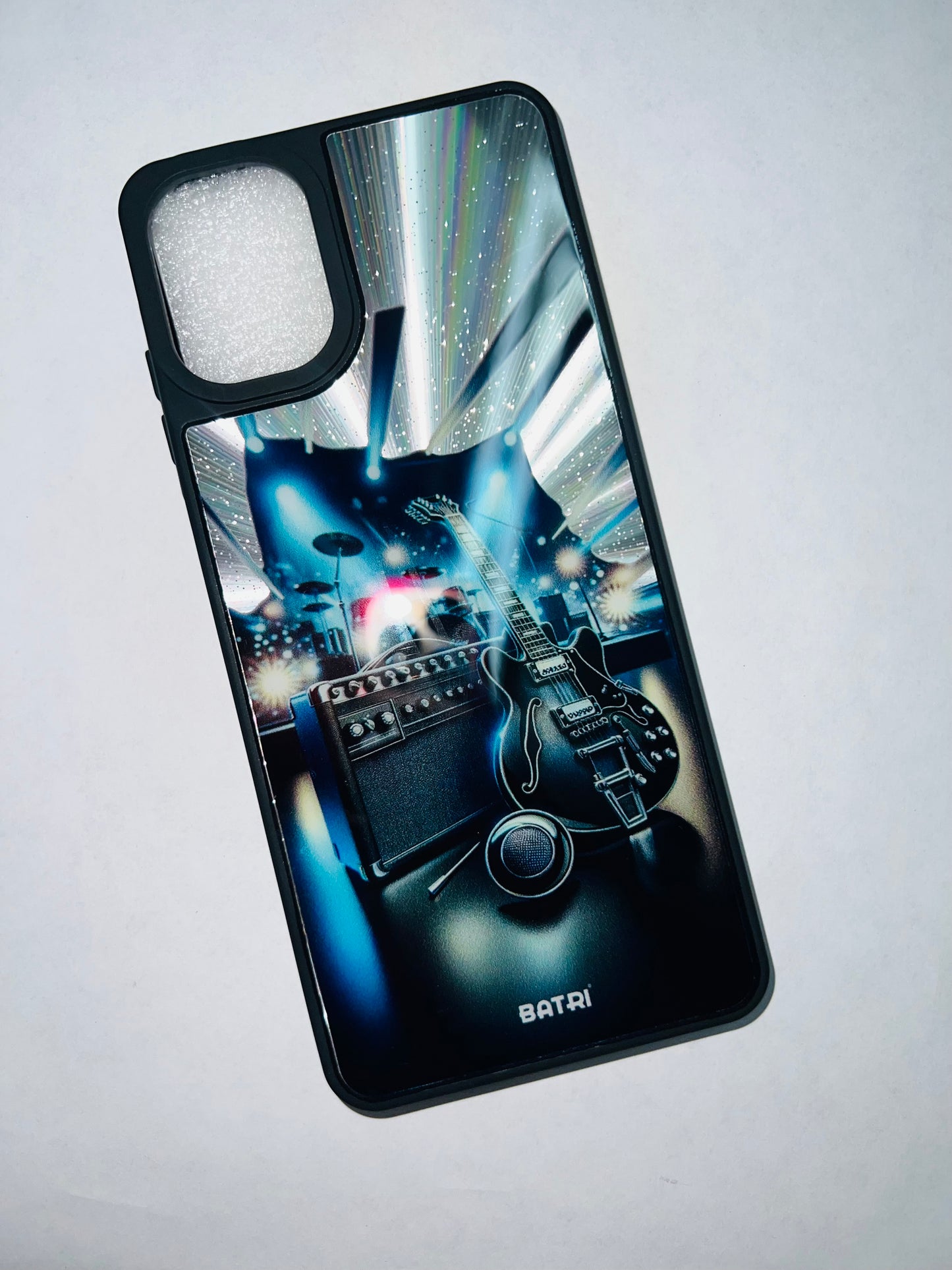 SAMSUNG A06