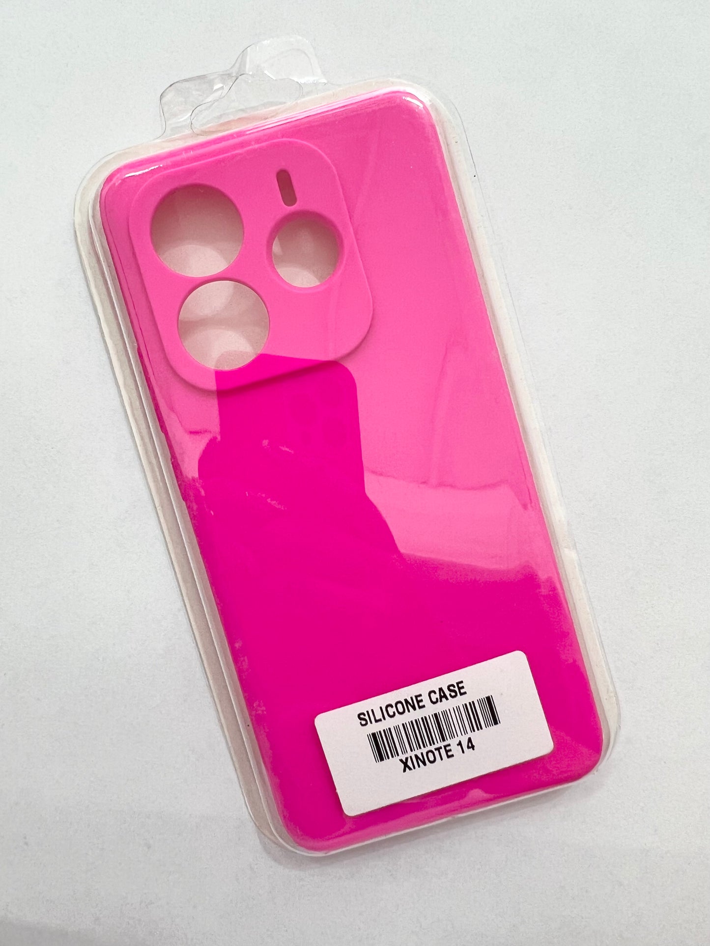 REDMI NOTE 14 4G