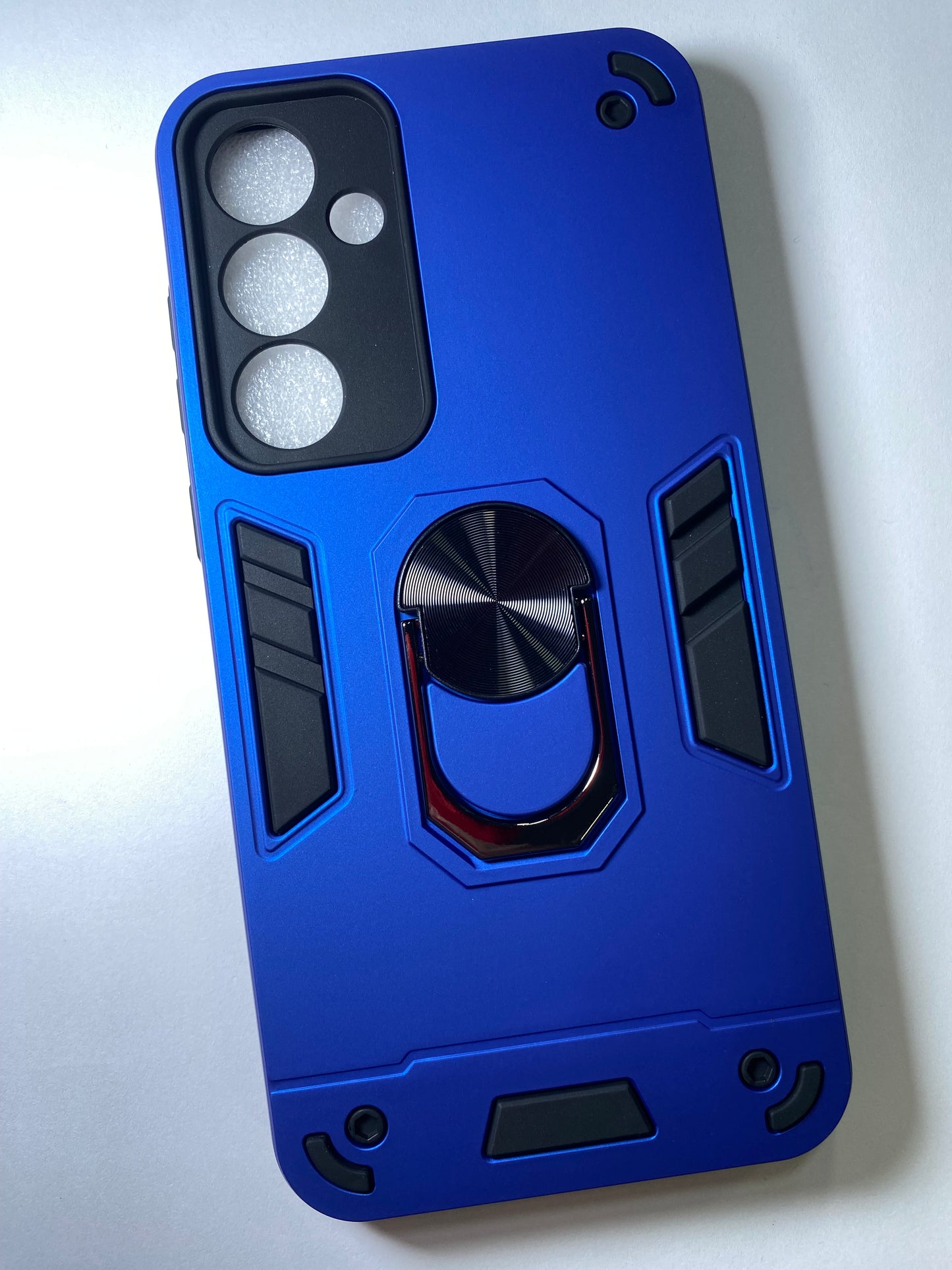 SAMSUNG A55